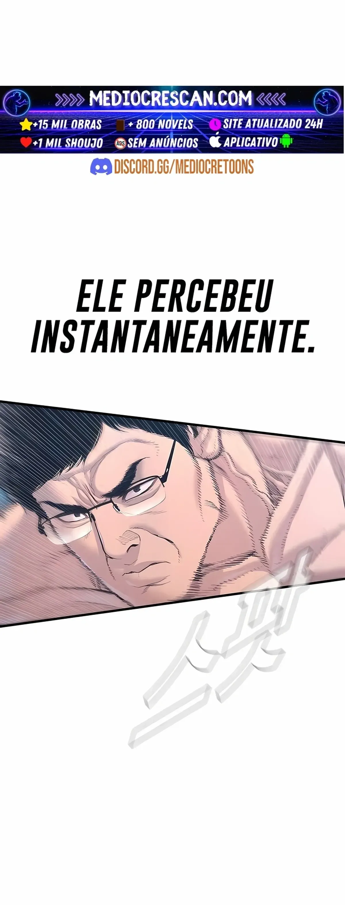 Página 53