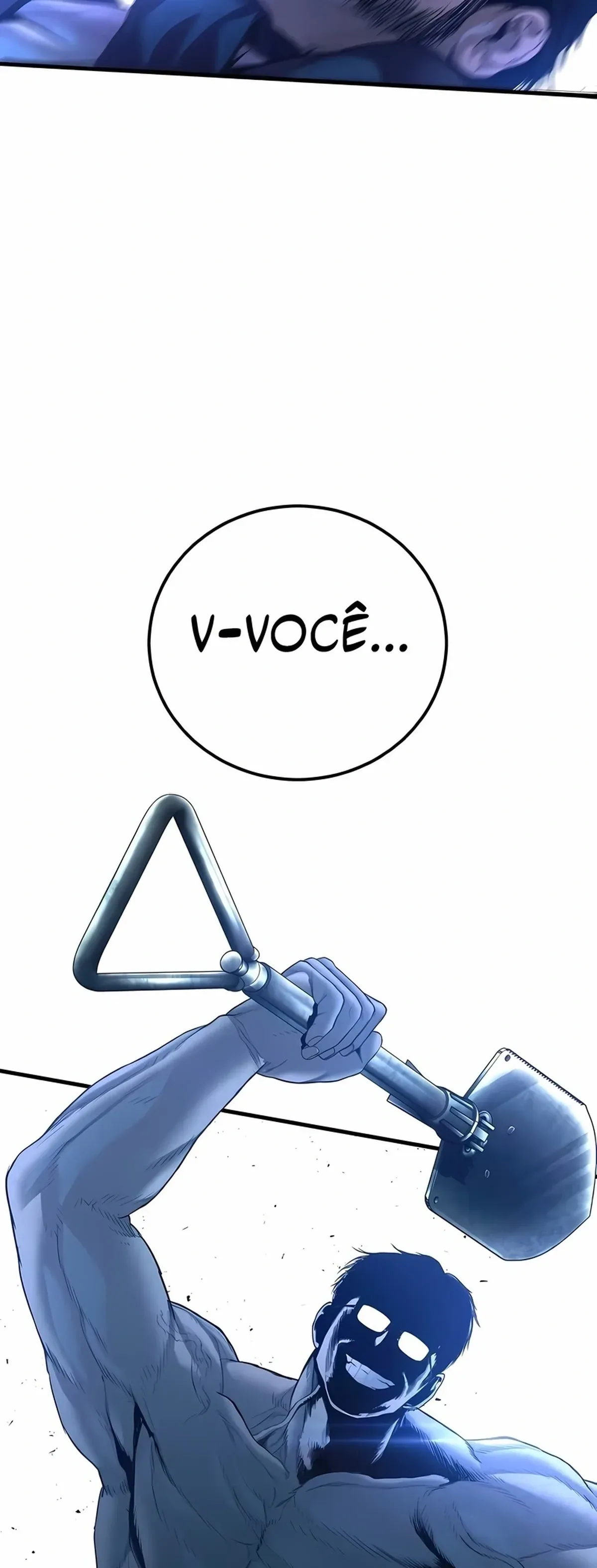 Página 58
