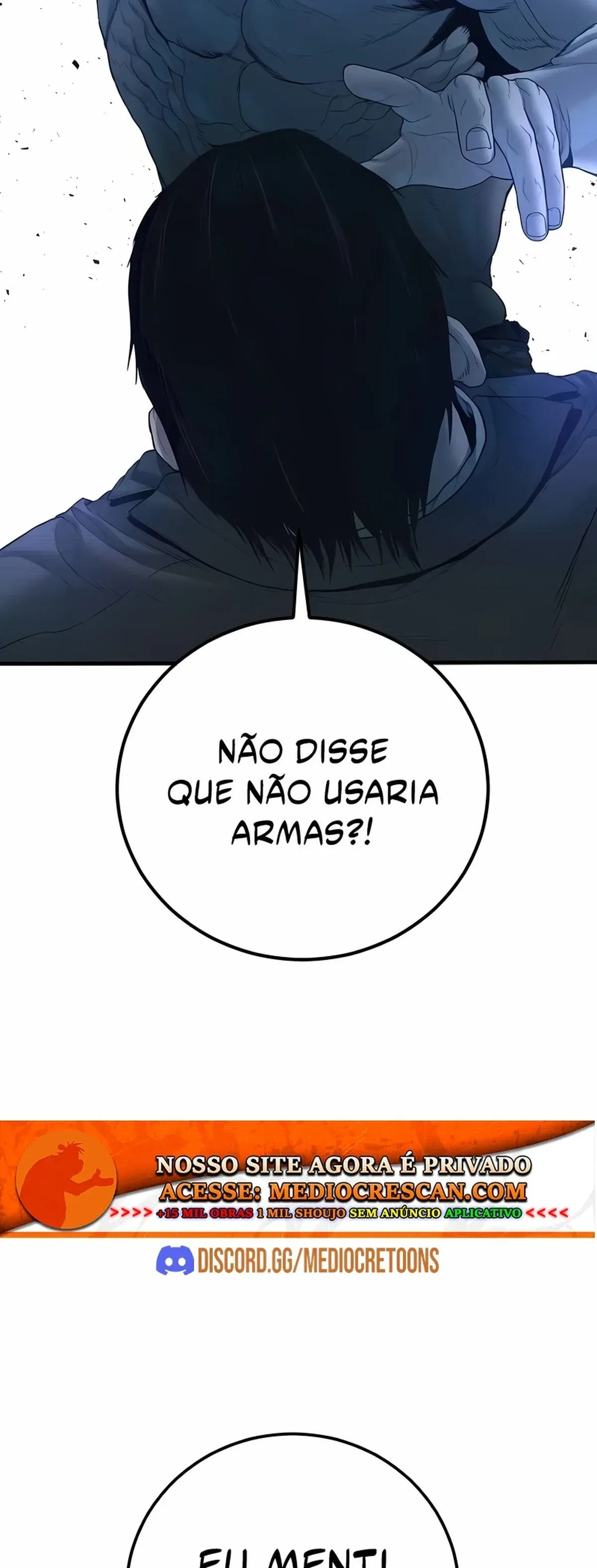 Página 59