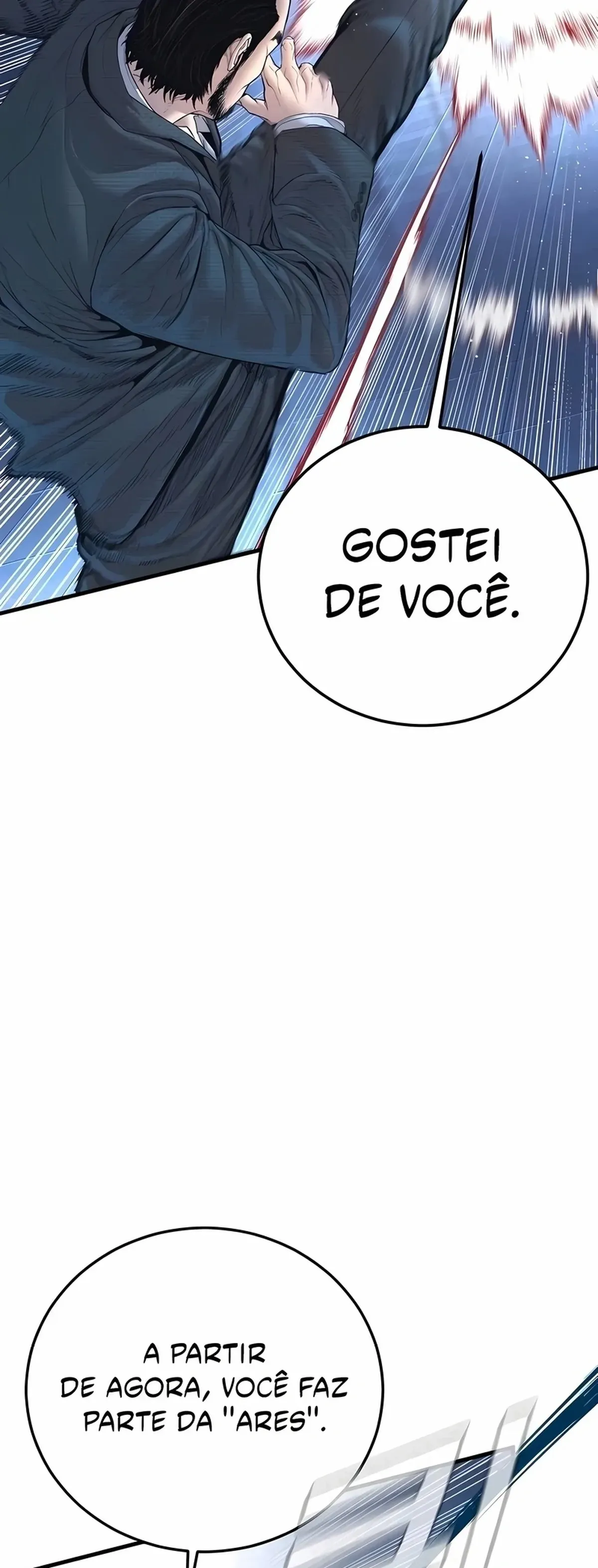 Página 70