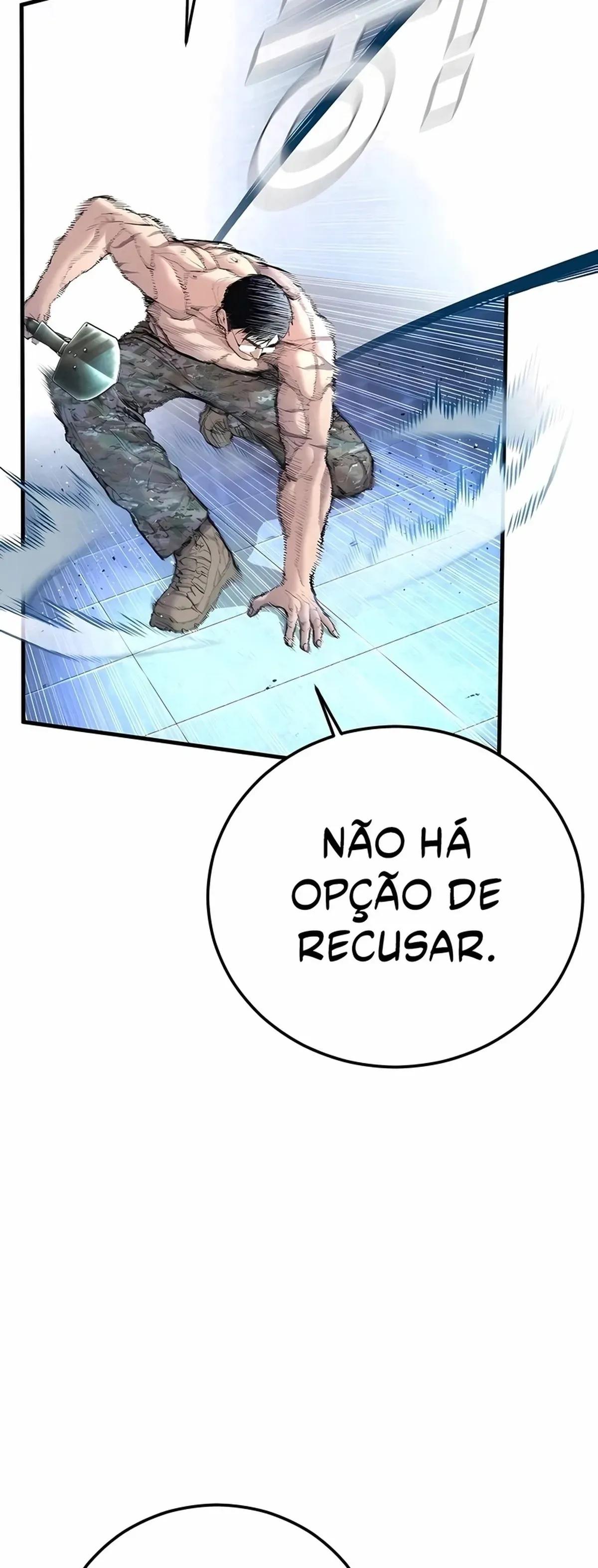 Página 71