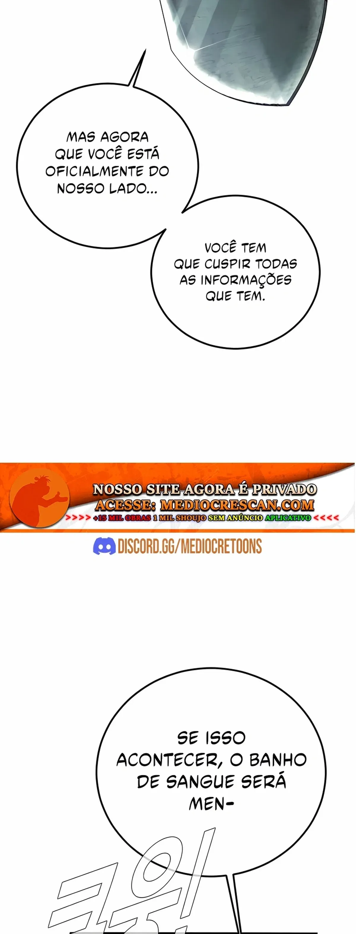 Página 74