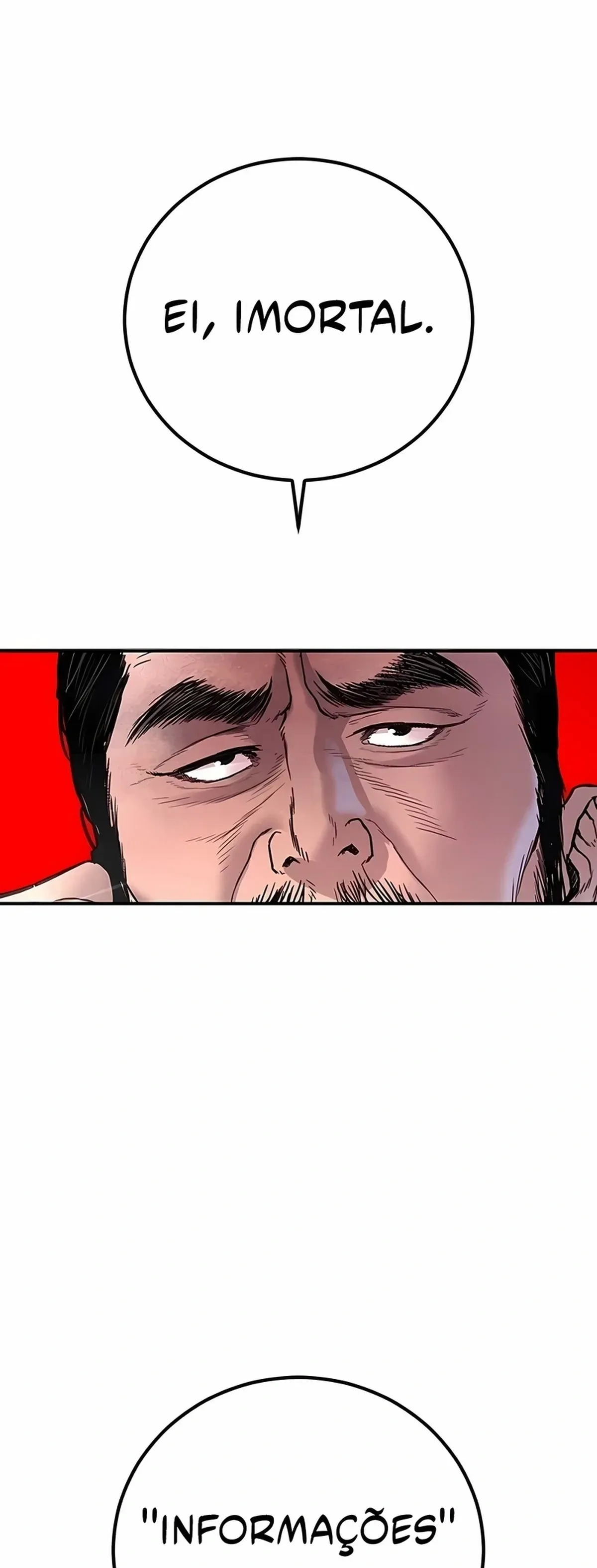 Página 78