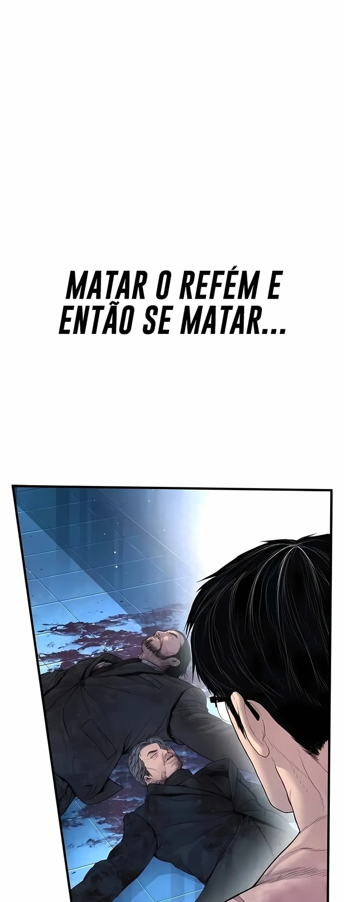 Página 82