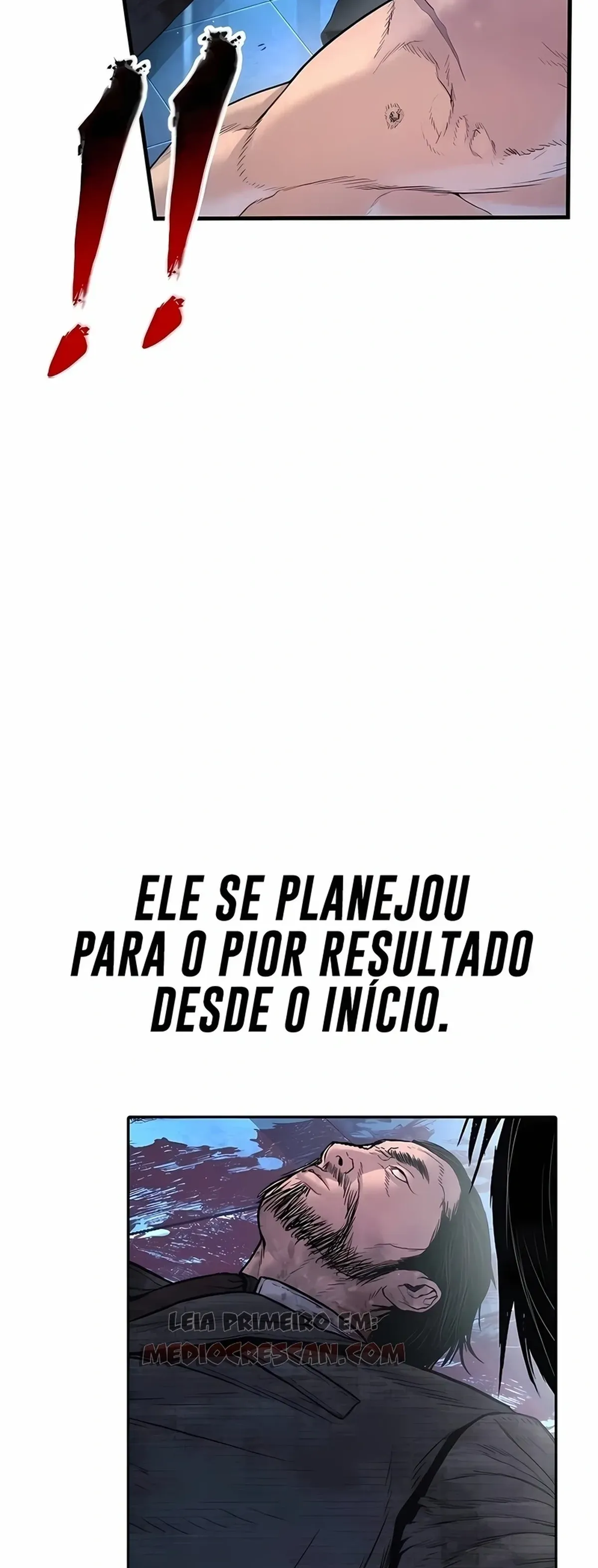 Página 83