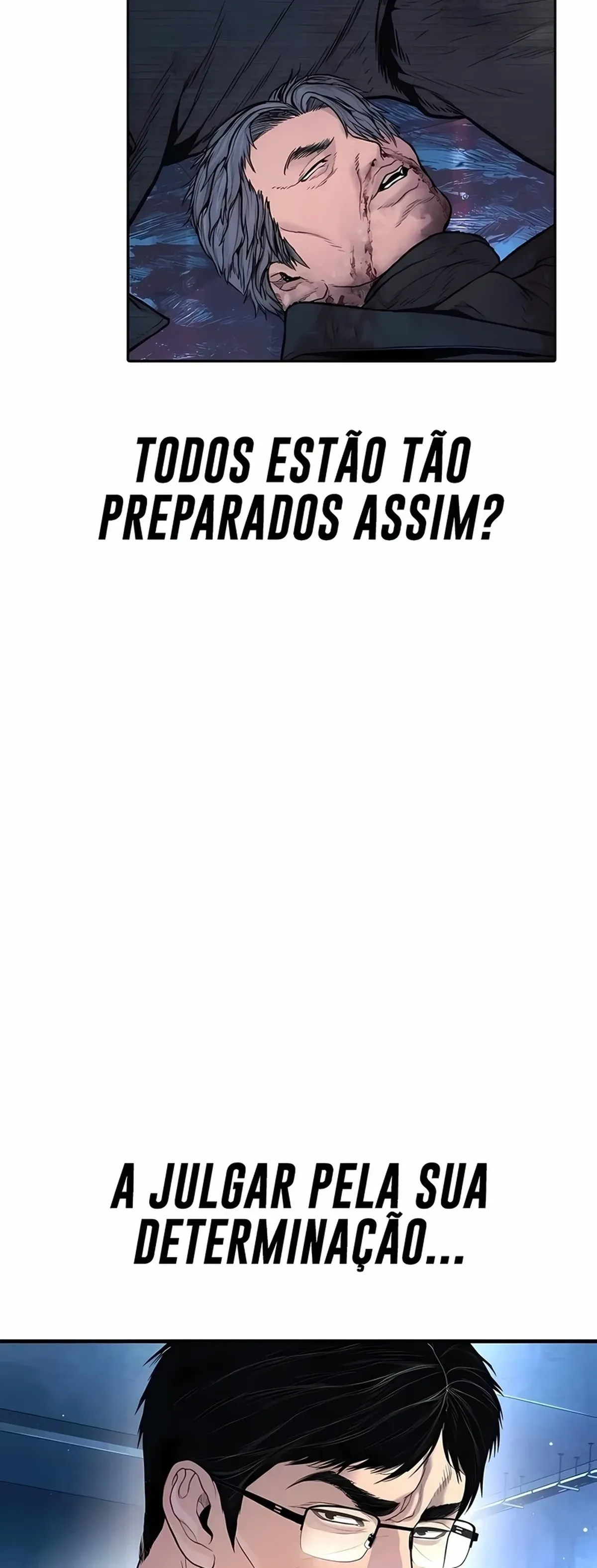 Página 84