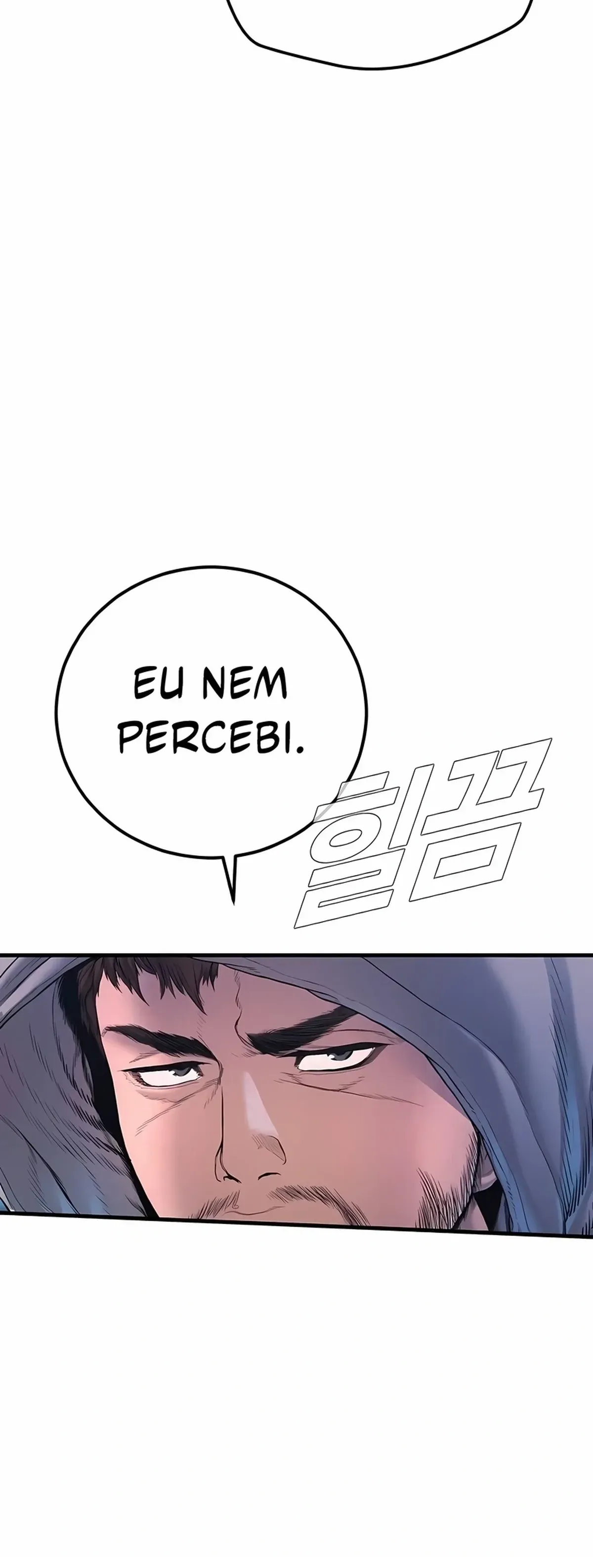 Página 91