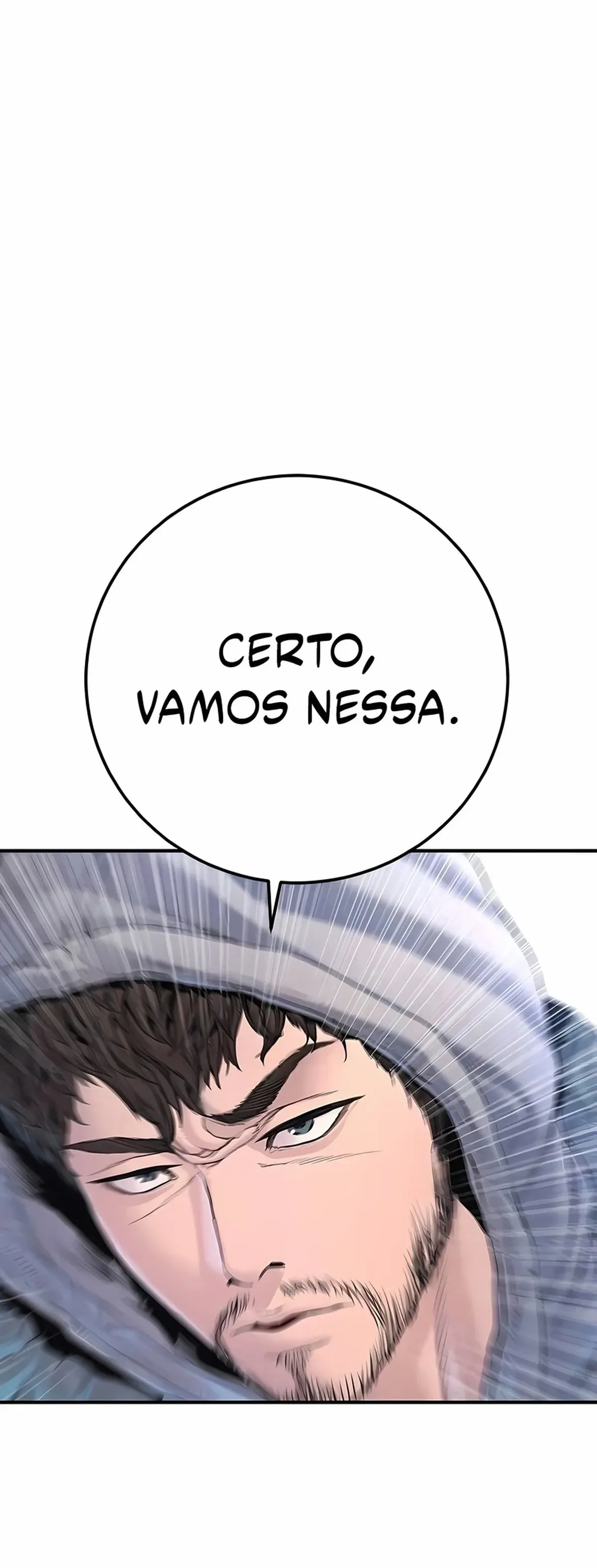 Página 94