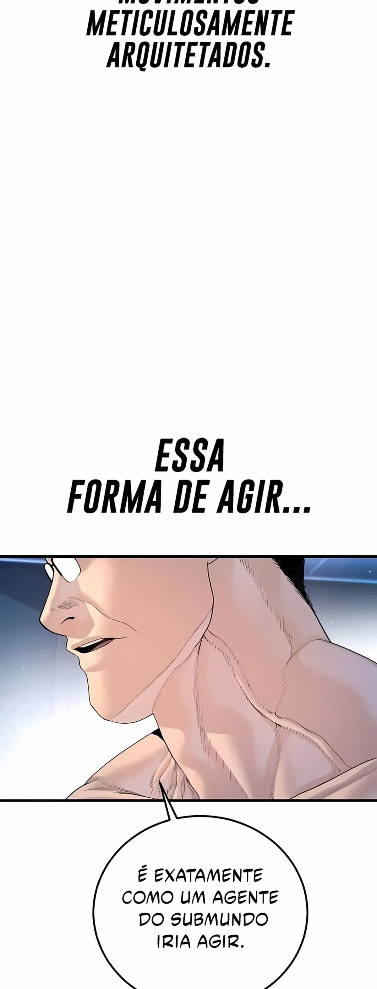 Página 98