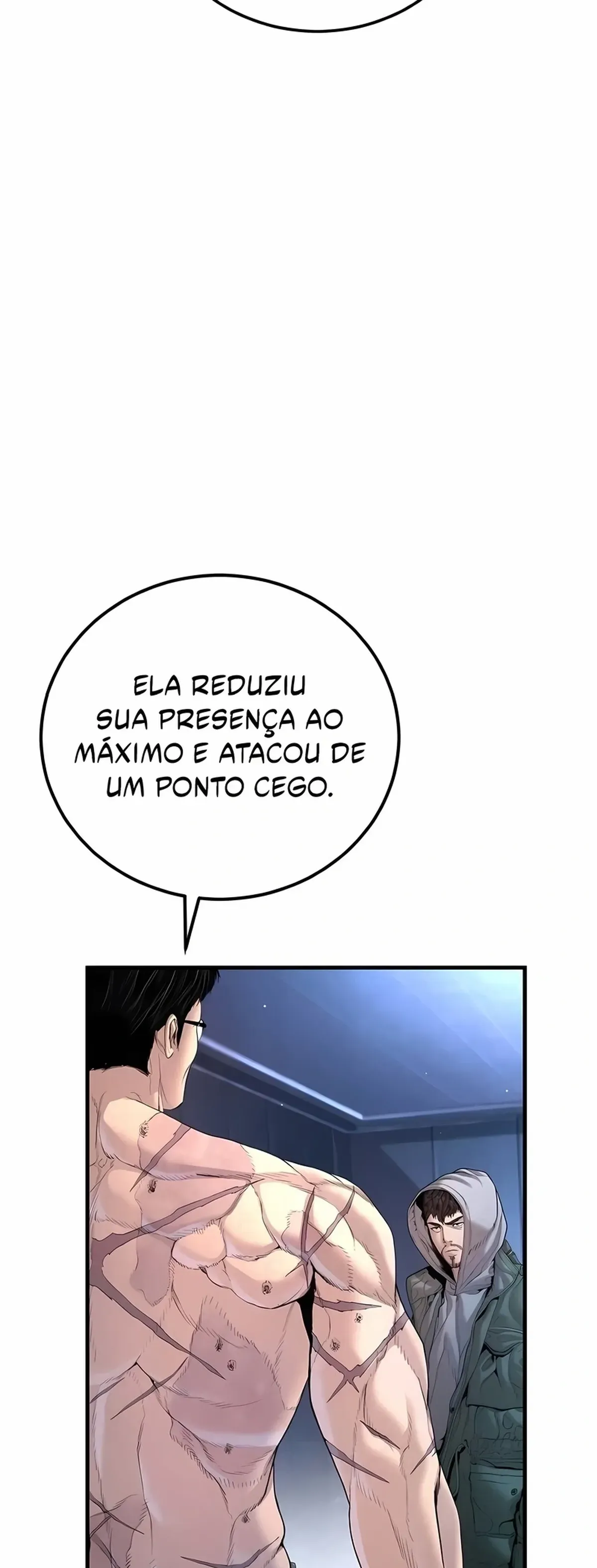 Página 99