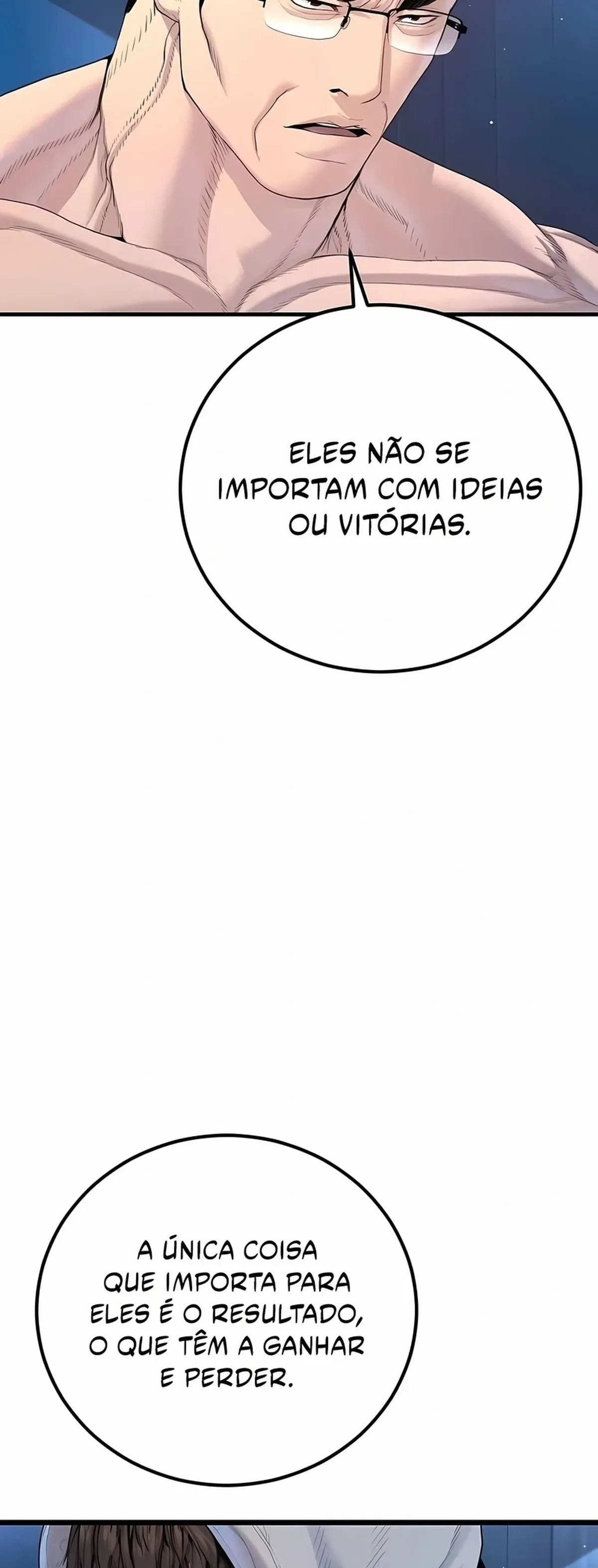 Página 101