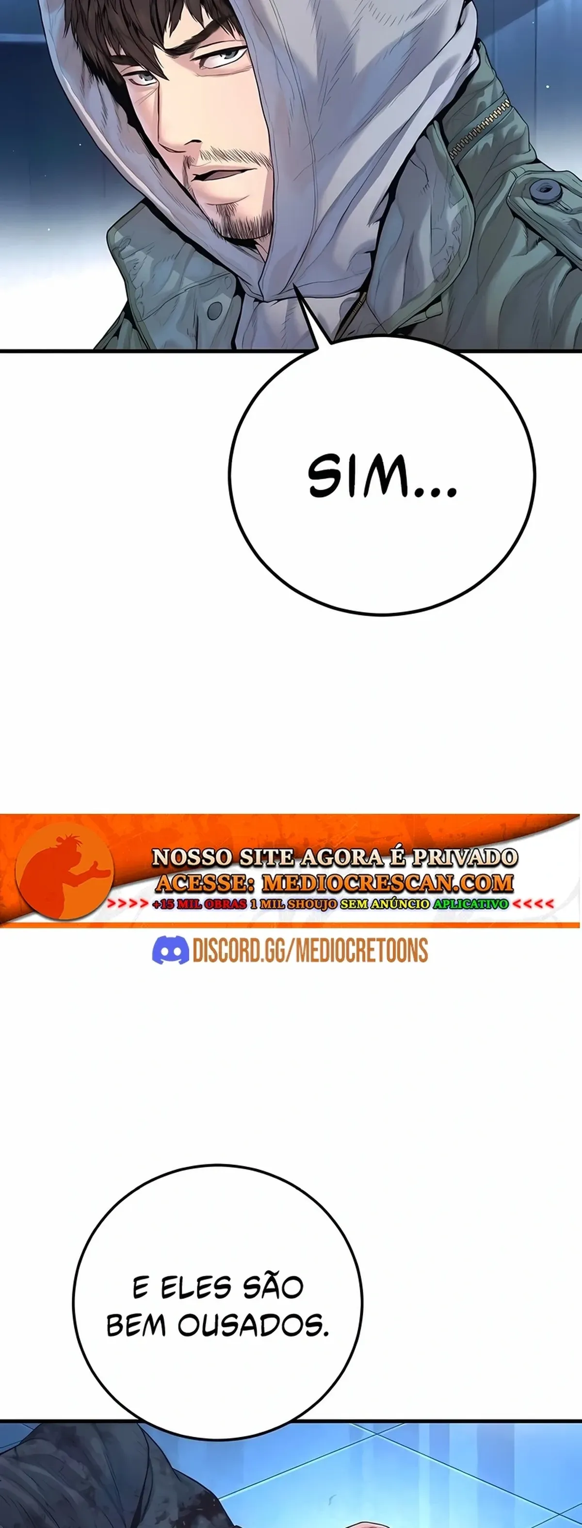 Página 102