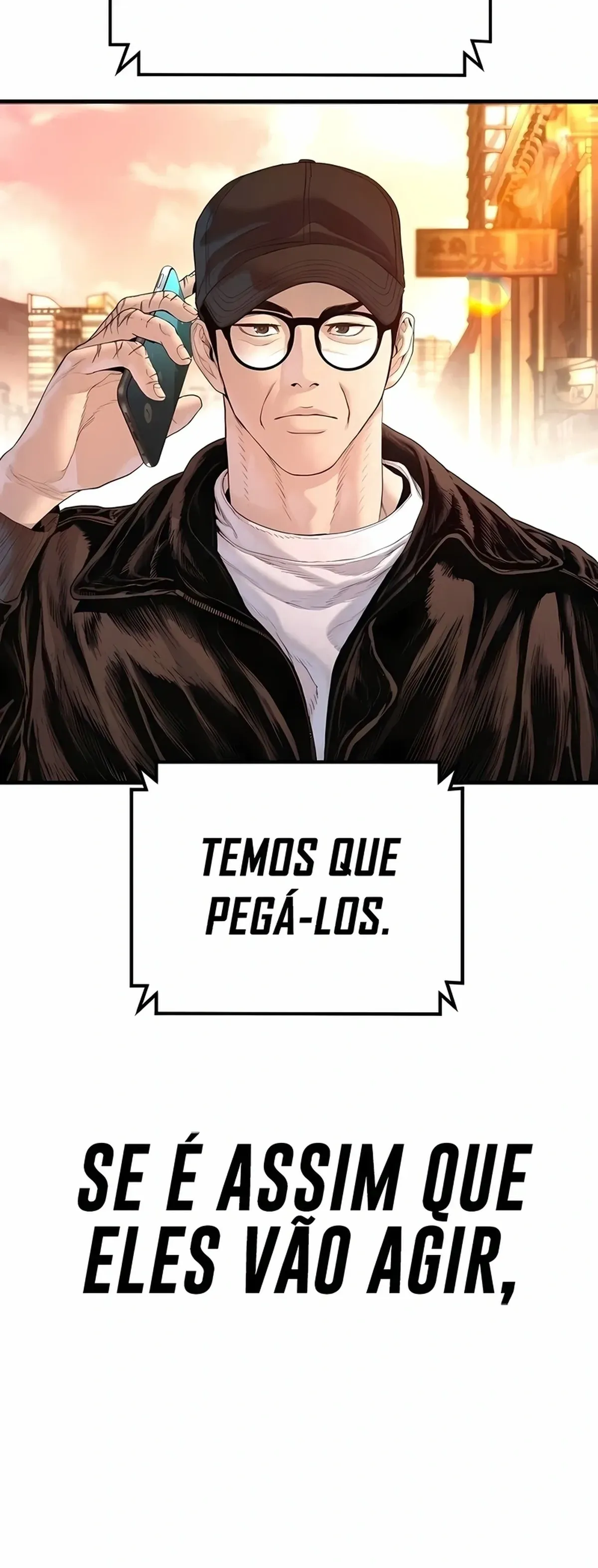 Página 106