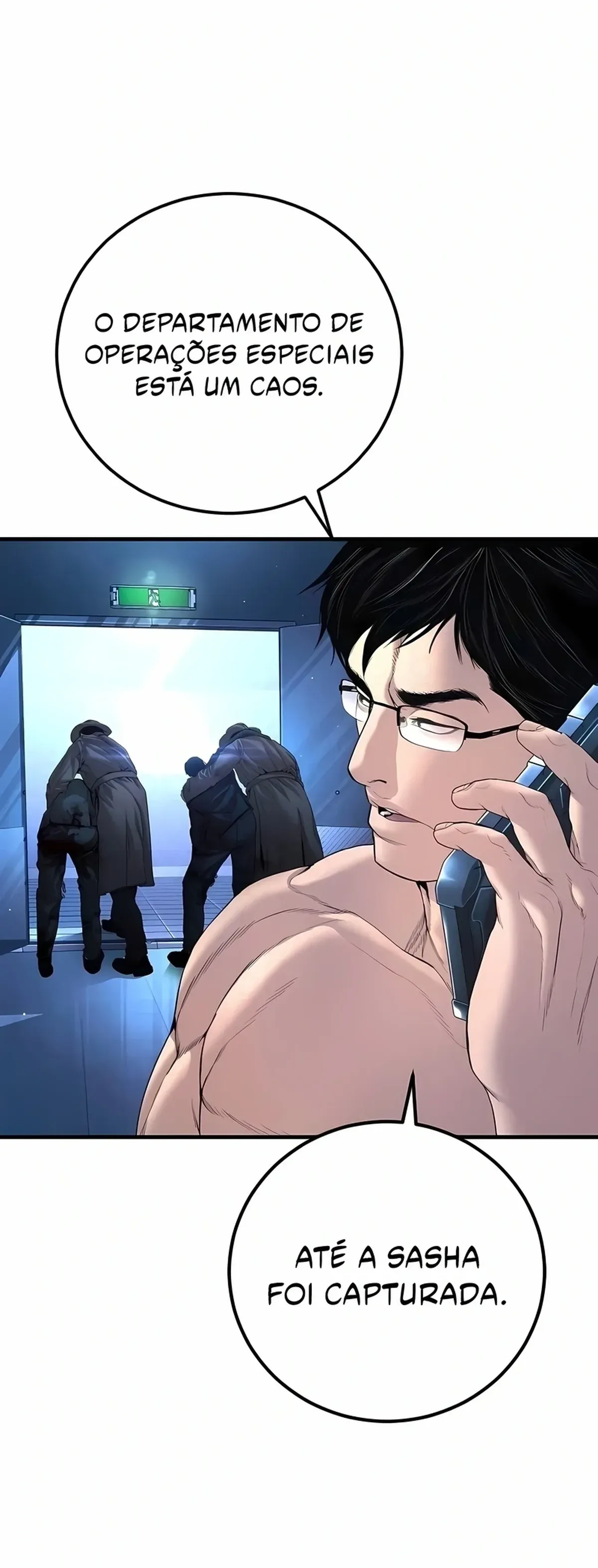 Página 107