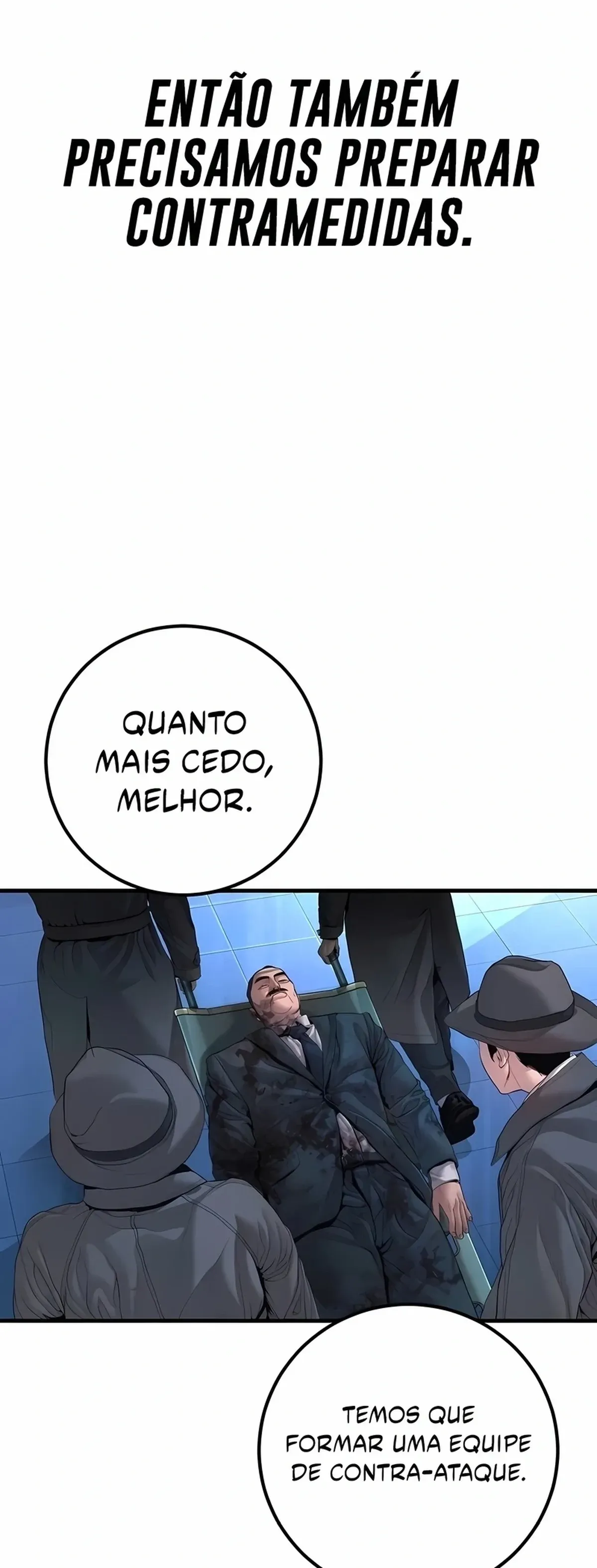 Página 108