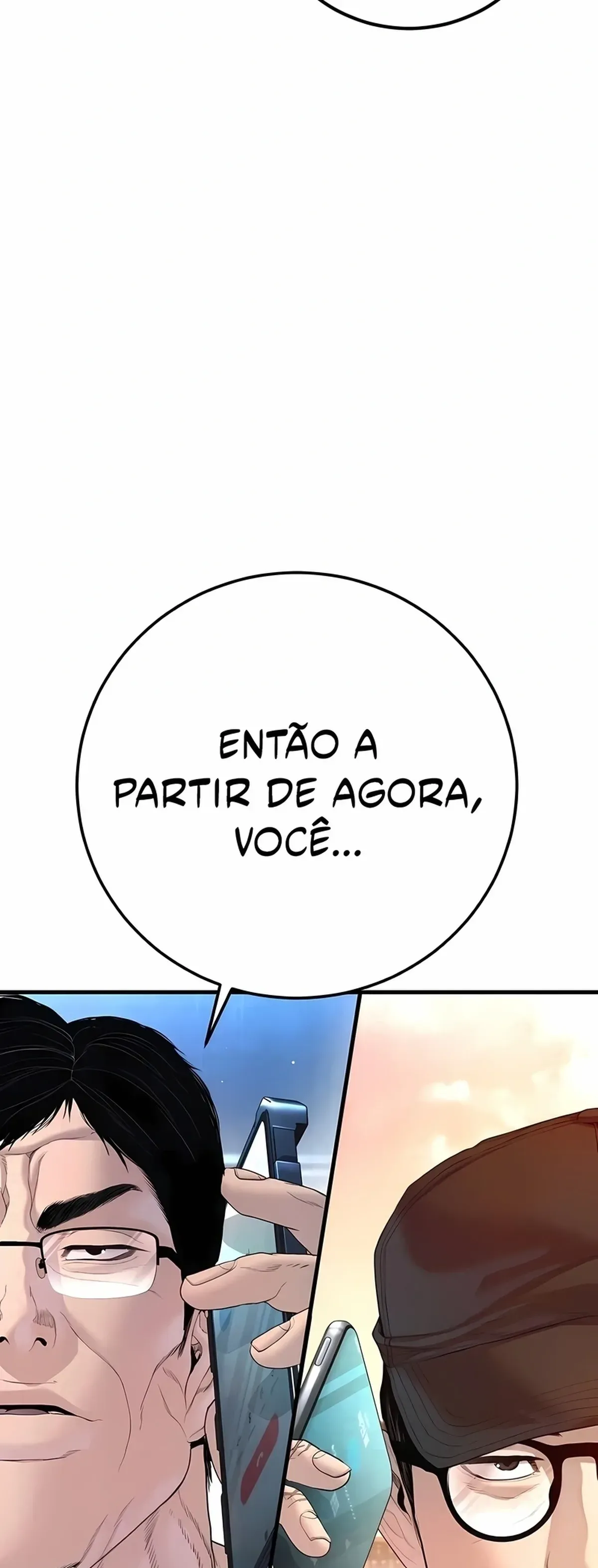 Página 109