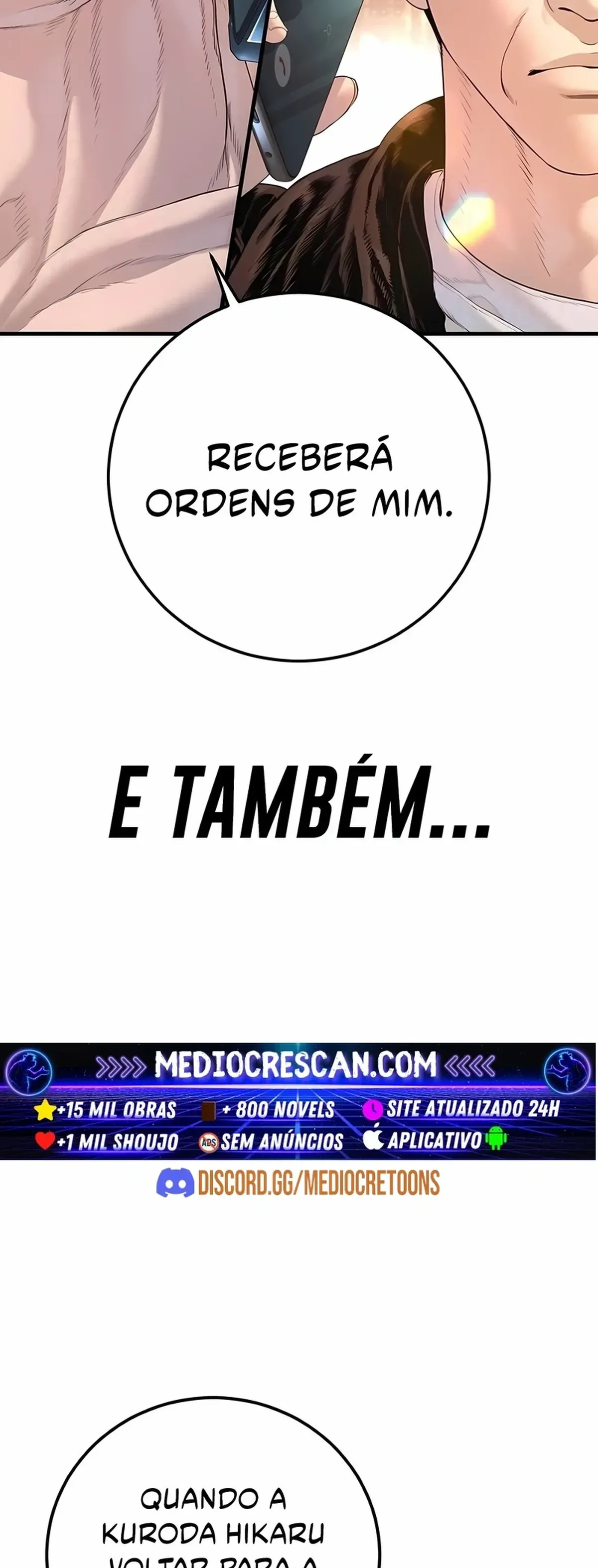 Página 110