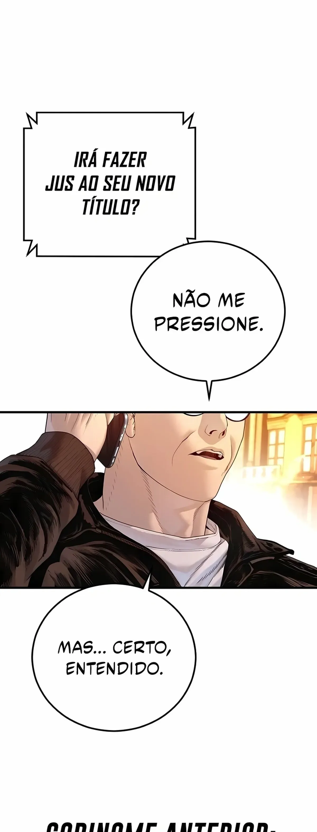 Página 112