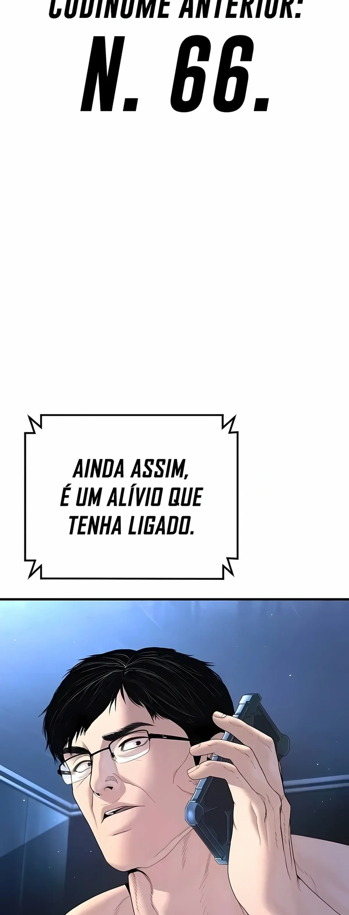 Página 113