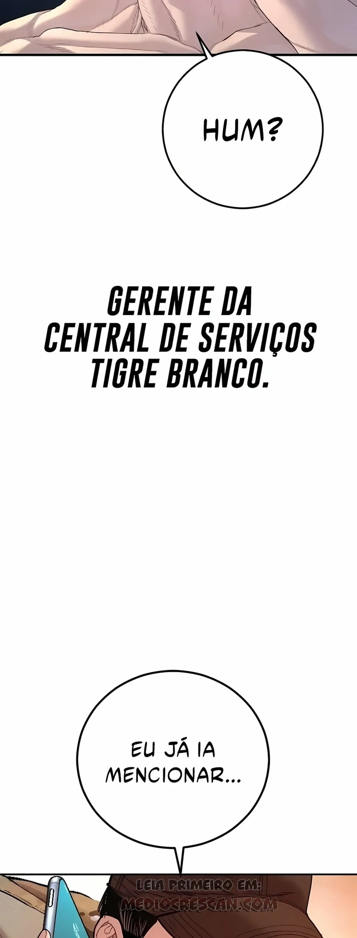 Página 114