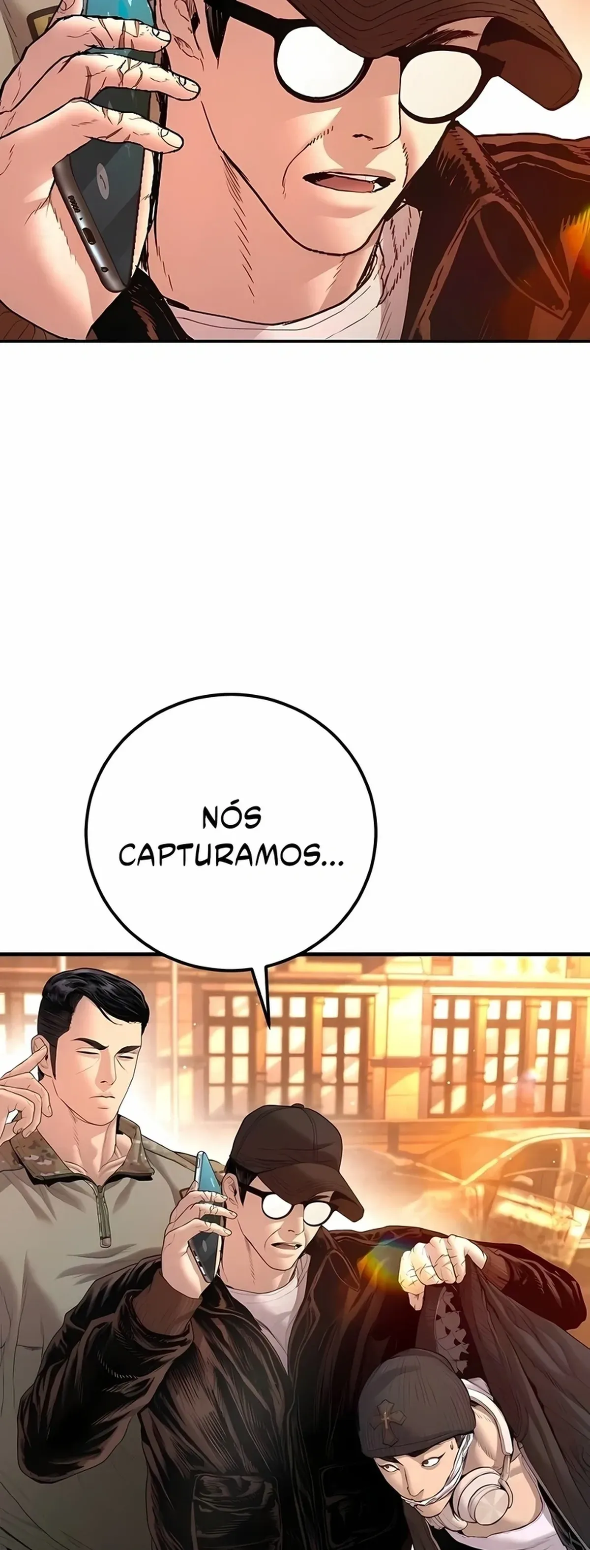 Página 115