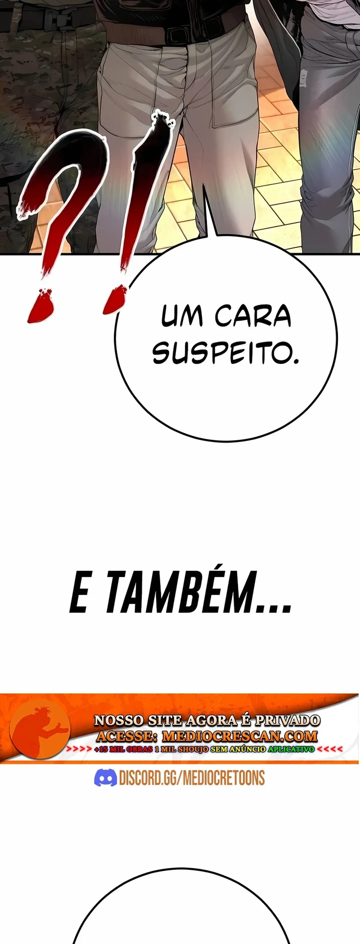 Página 116