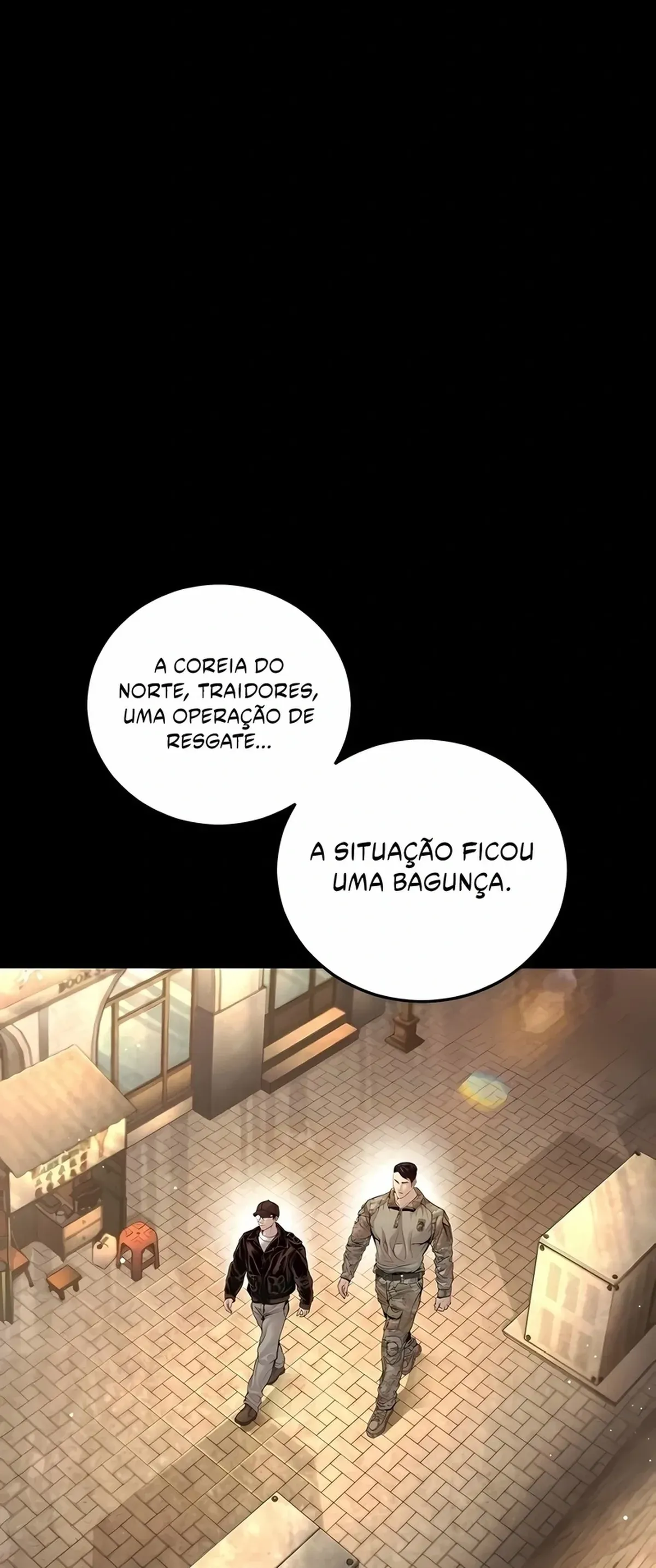Página 37