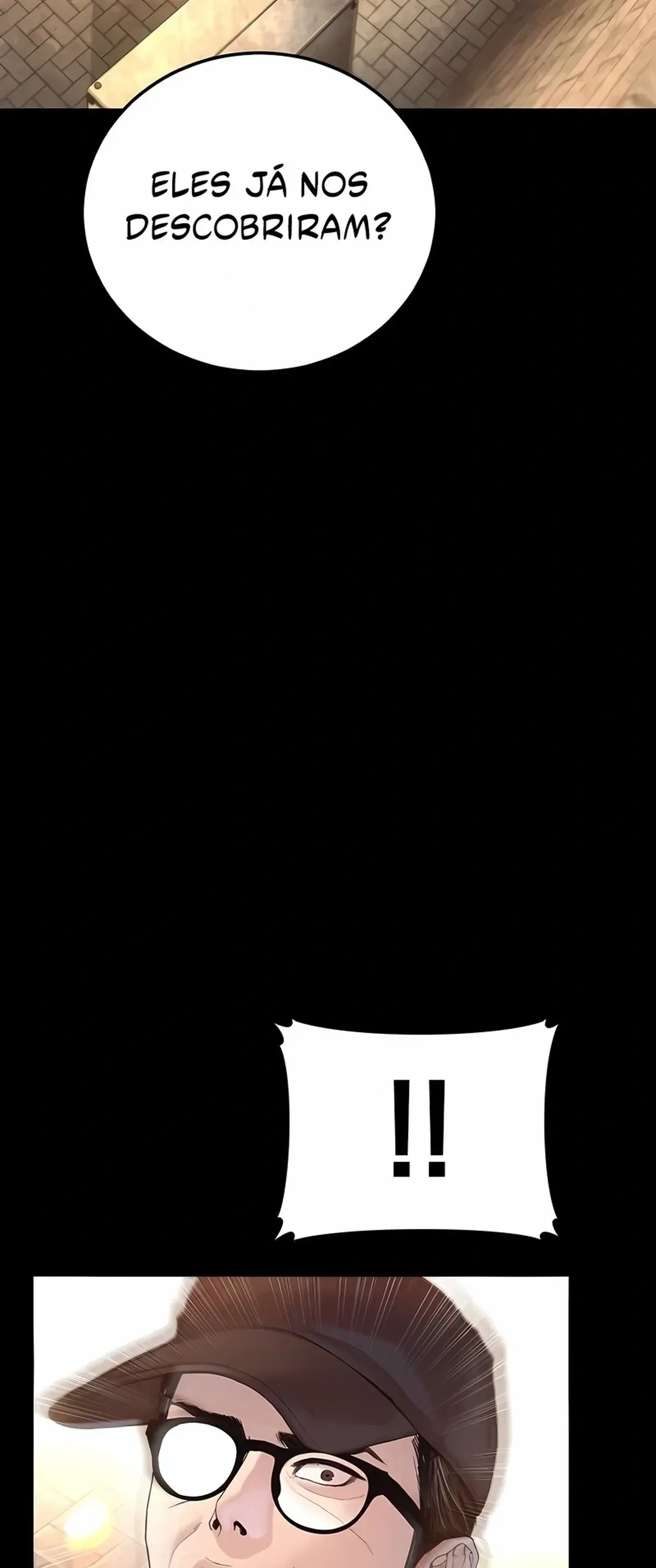 Página 38