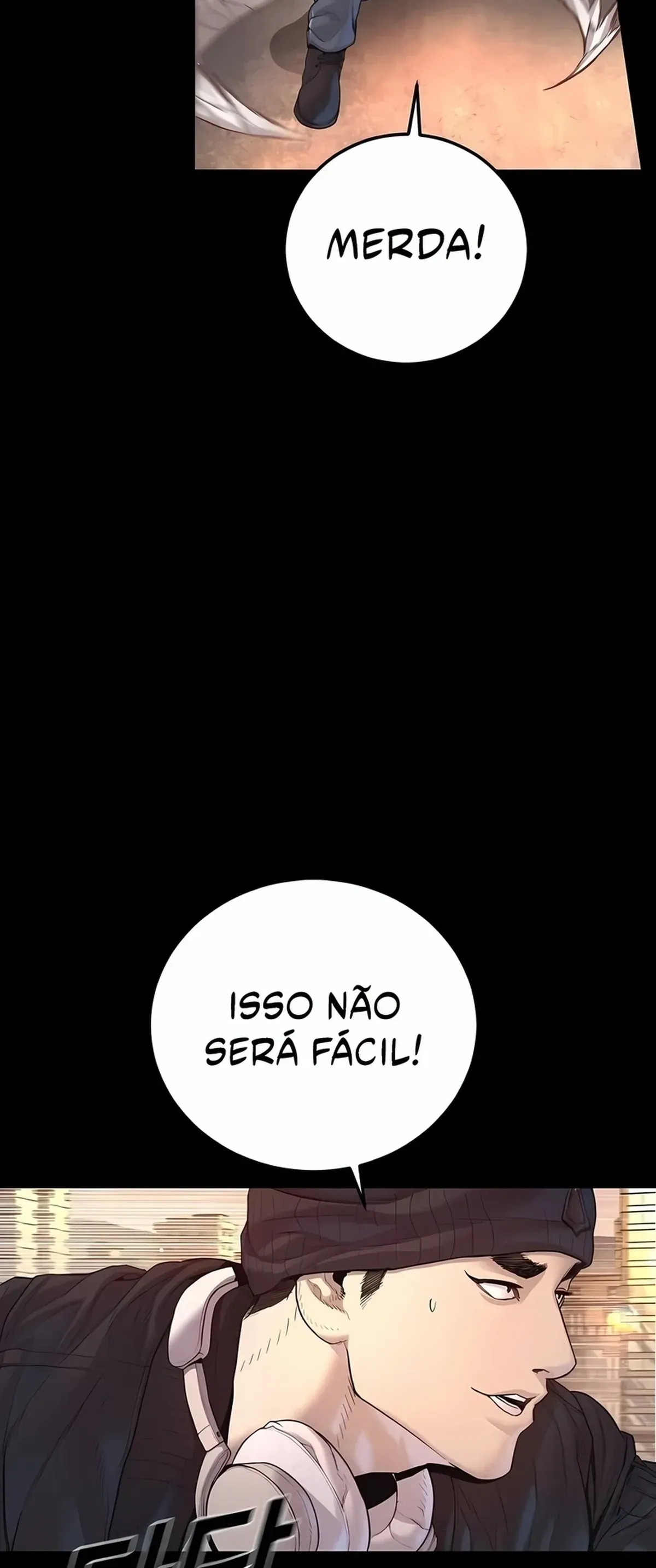 Página 40