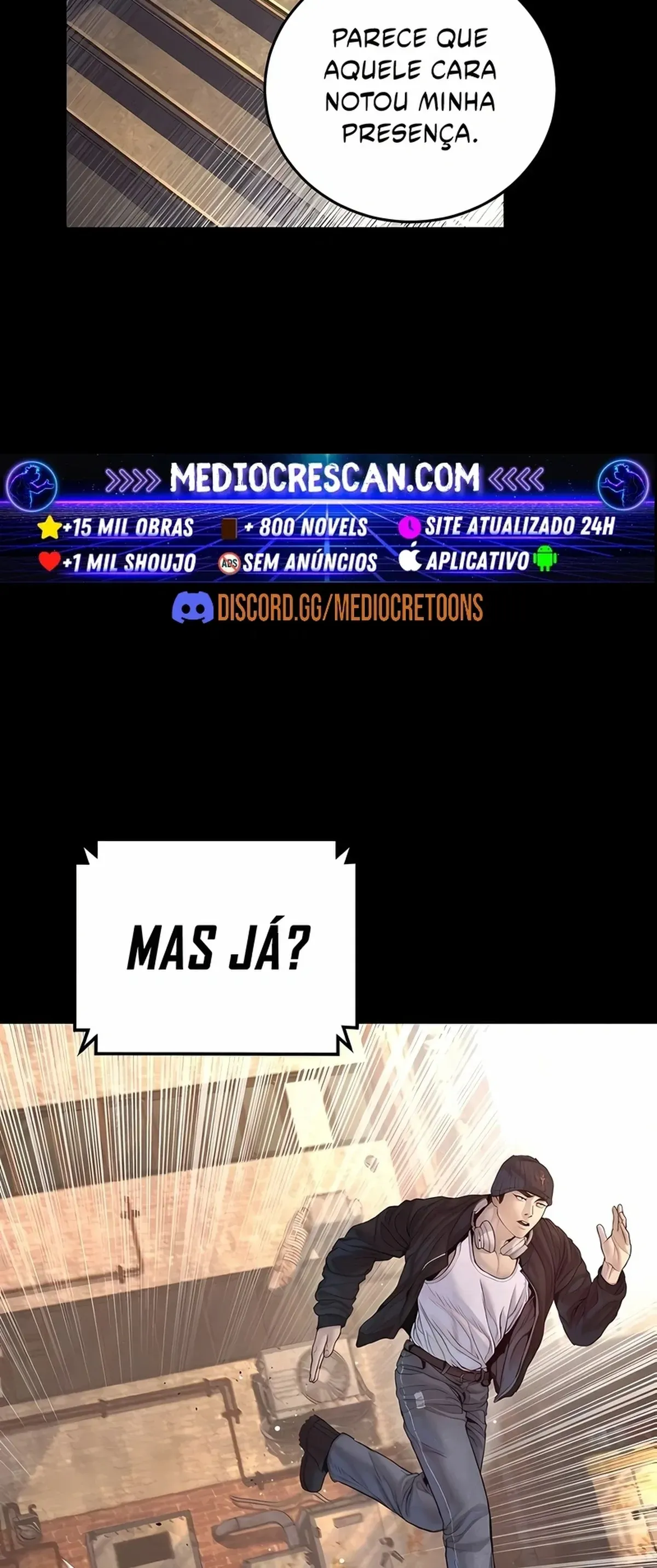 Página 42