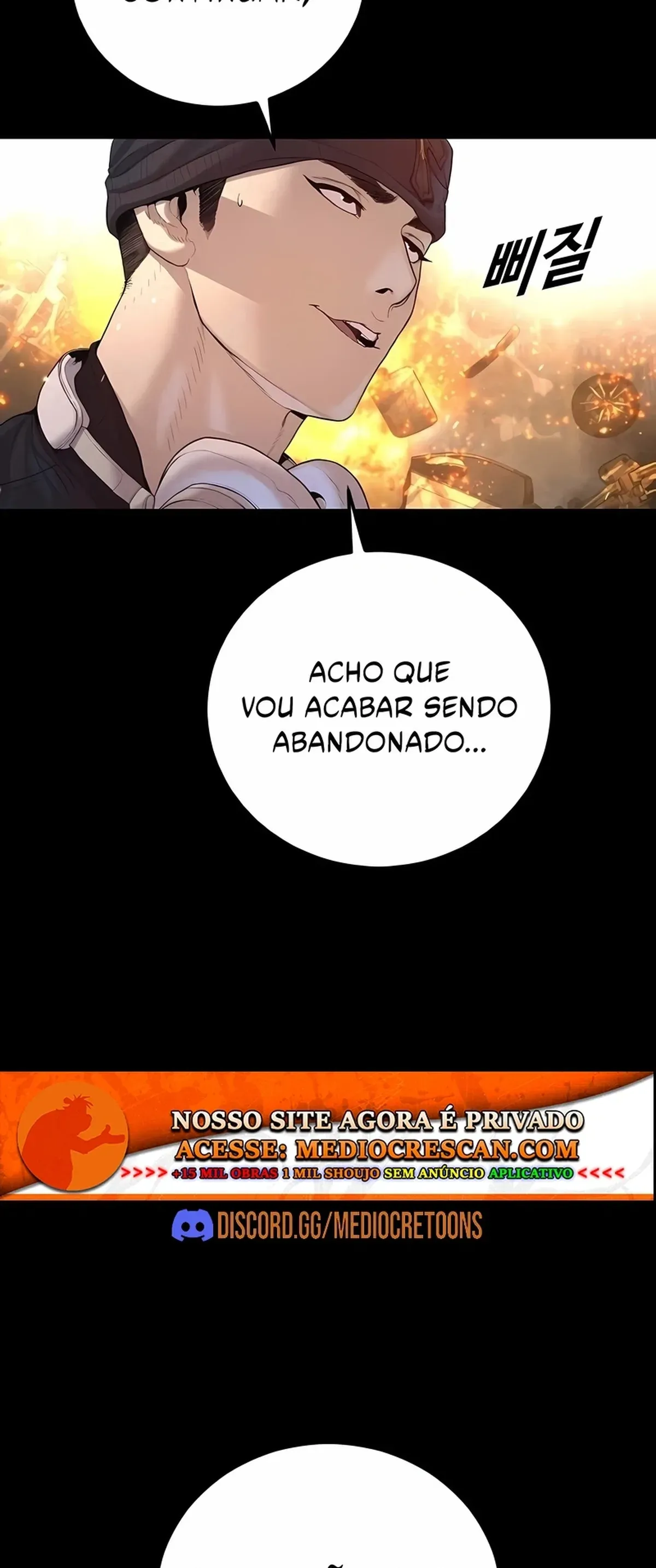 Página 49