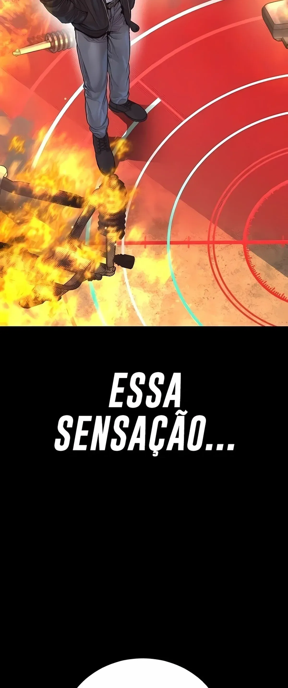 Página 51