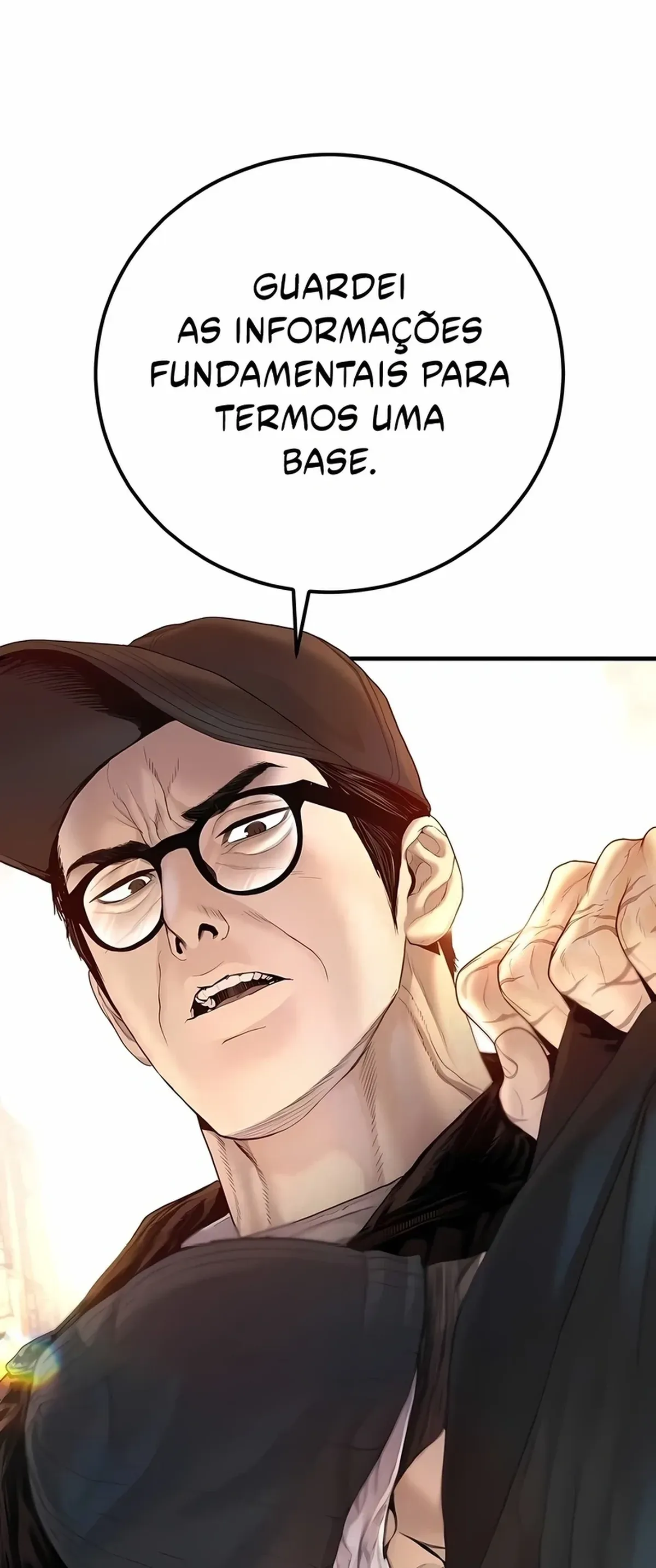 Página 58