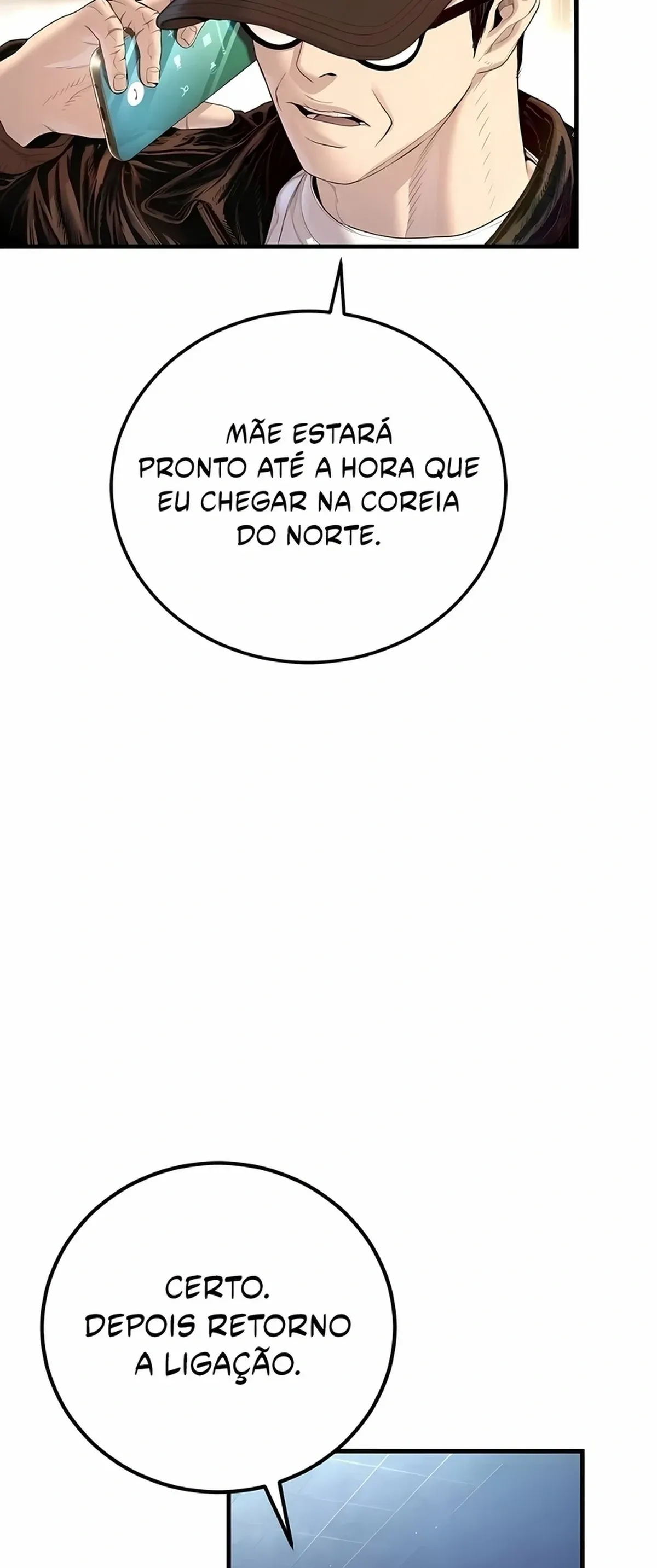 Página 61