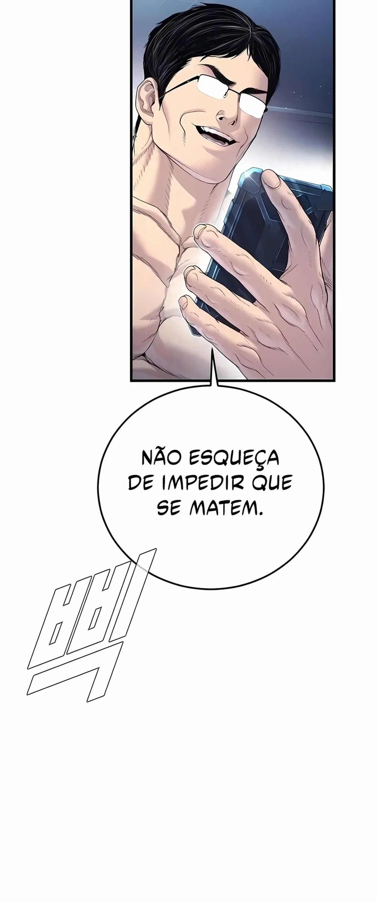 Página 62