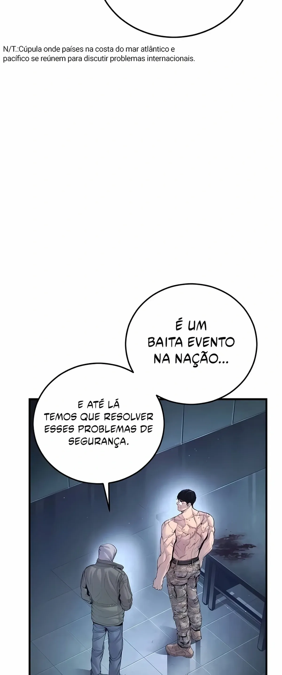 Página 64