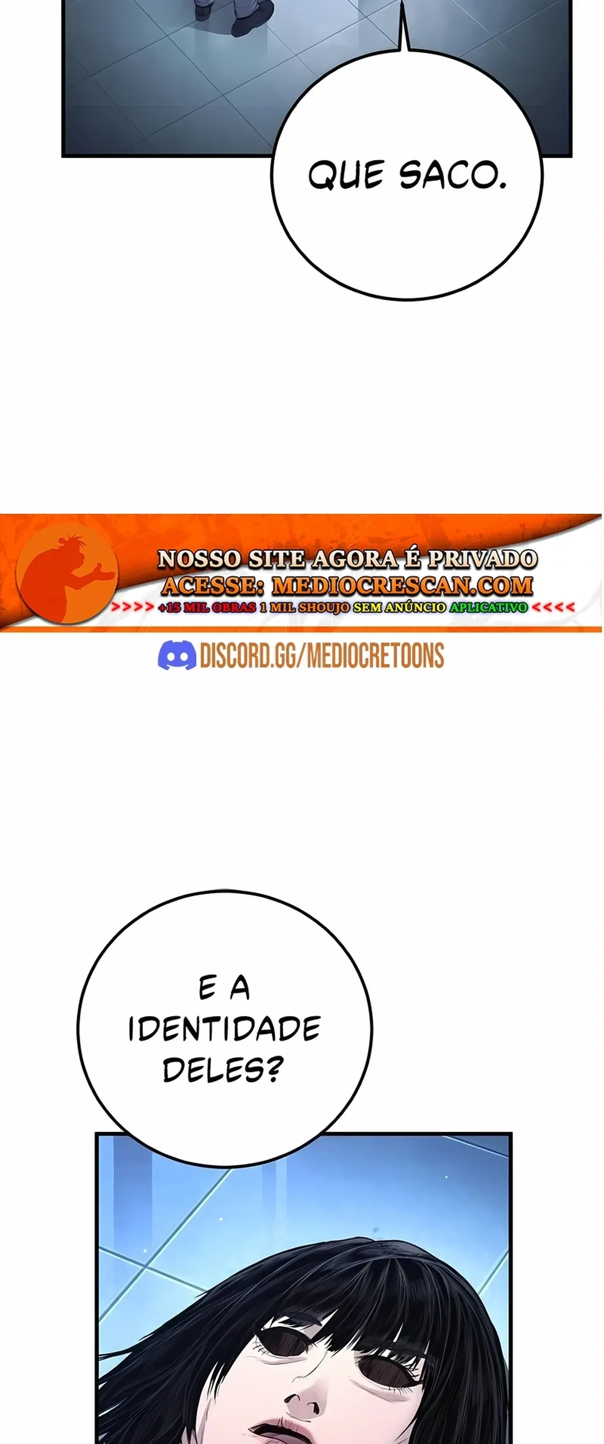 Página 65