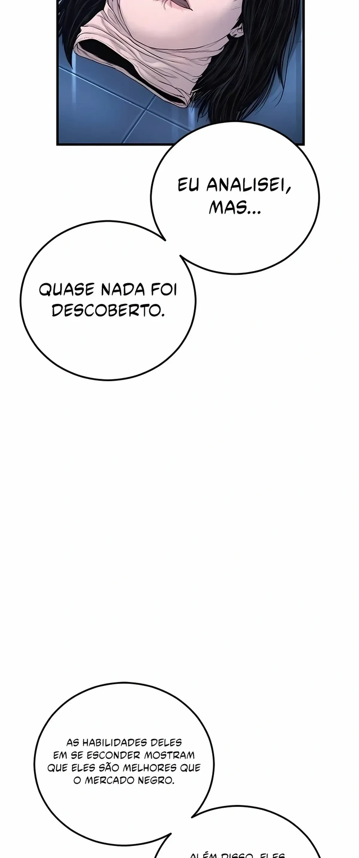 Página 66