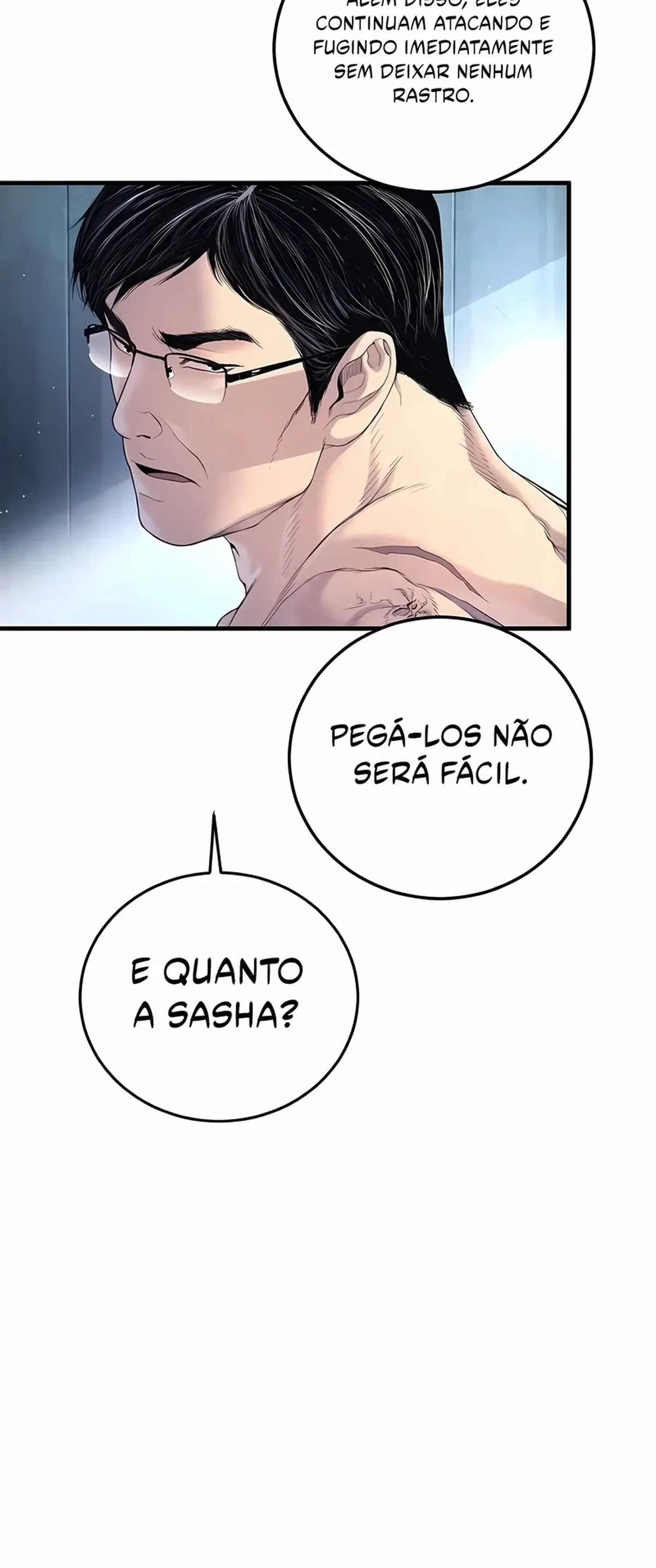 Página 67