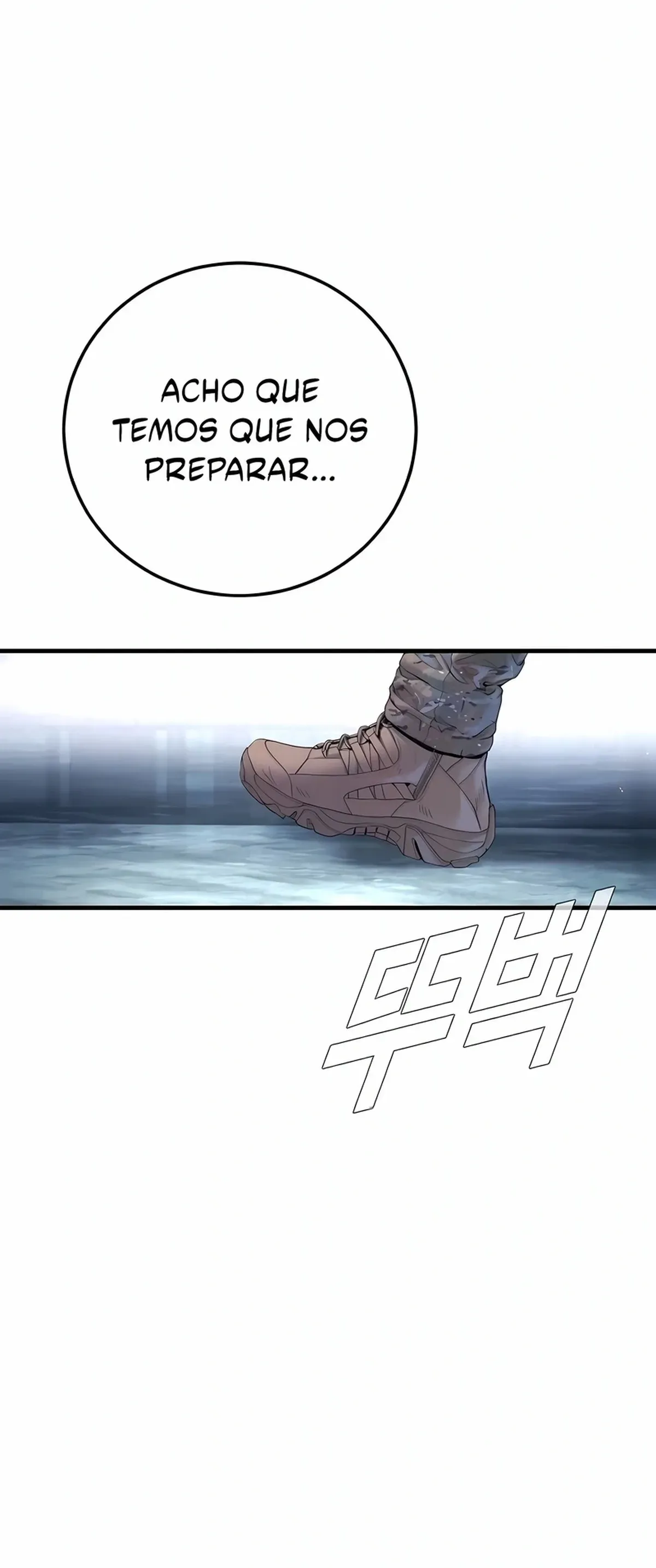 Página 70