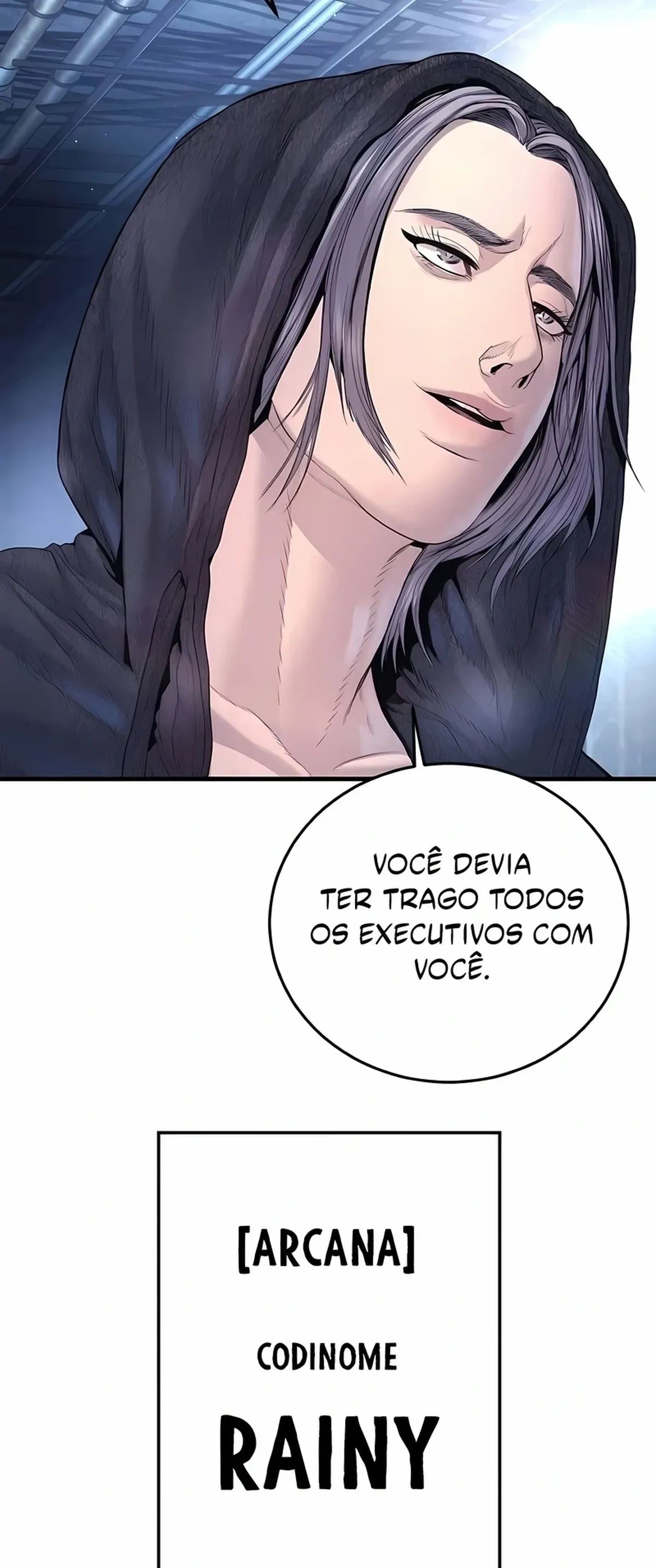 Página 75