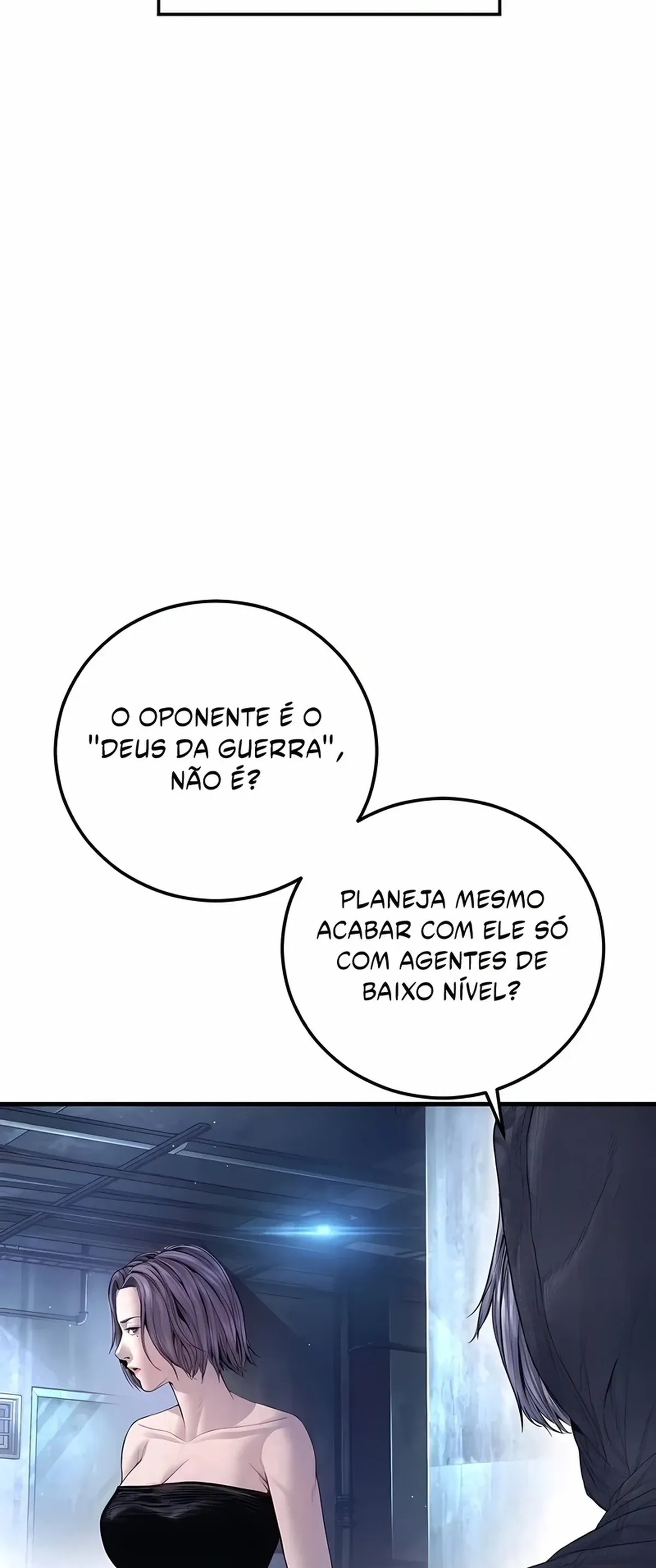 Página 76