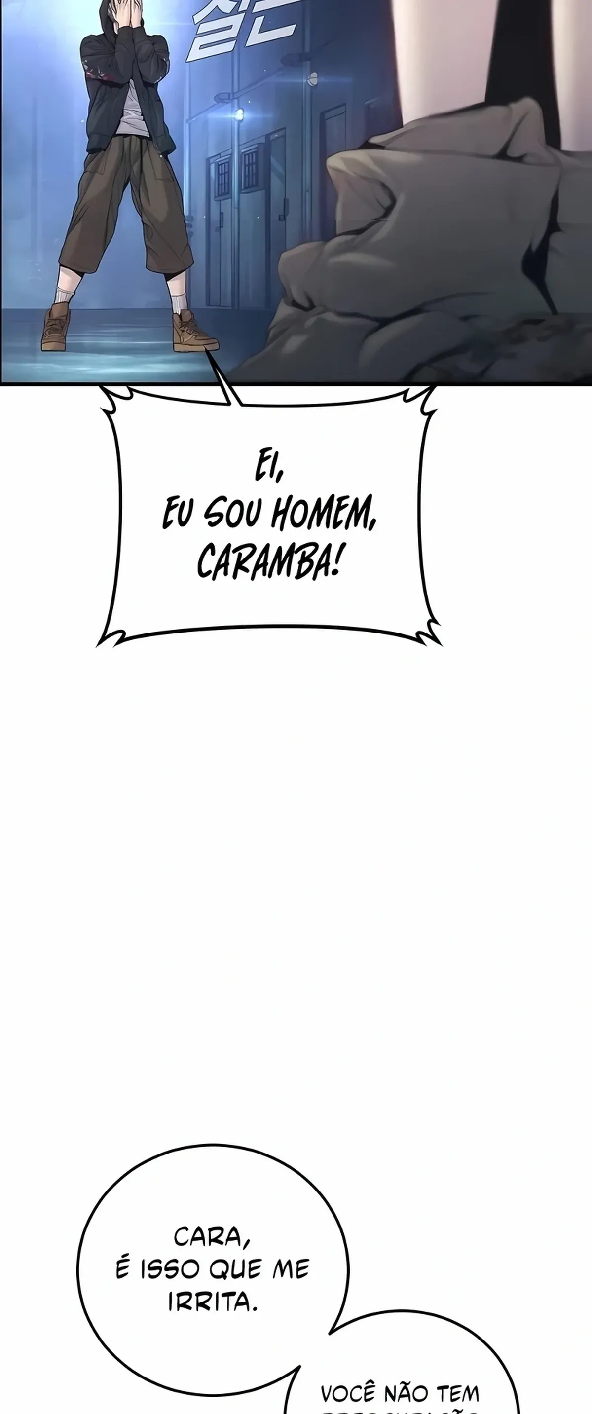 Página 78