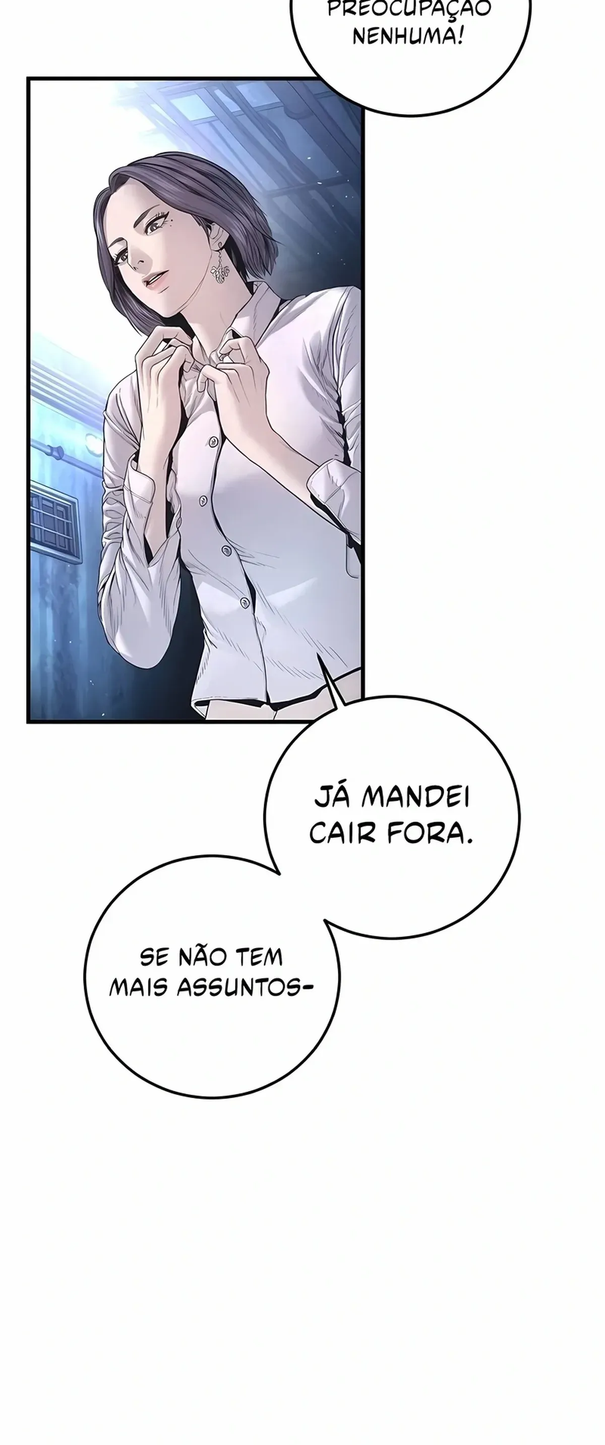 Página 79
