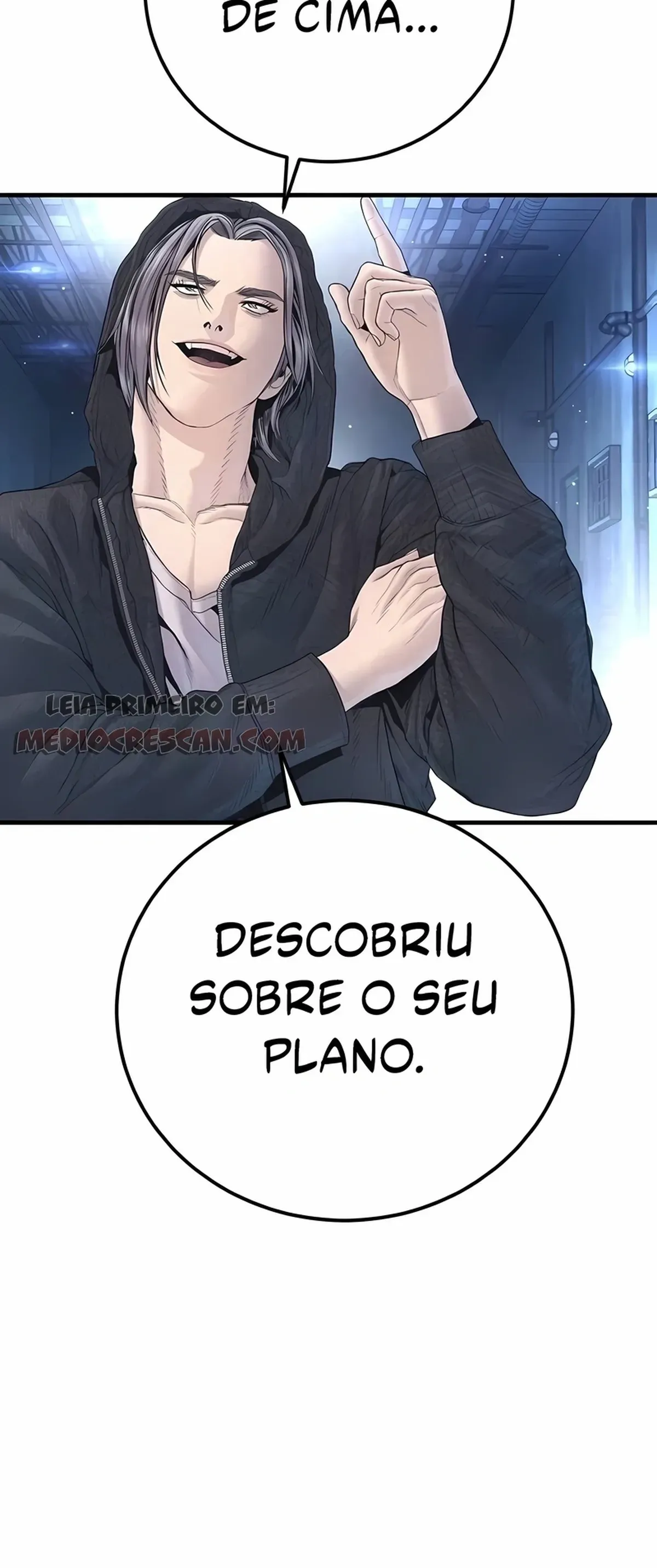 Página 81