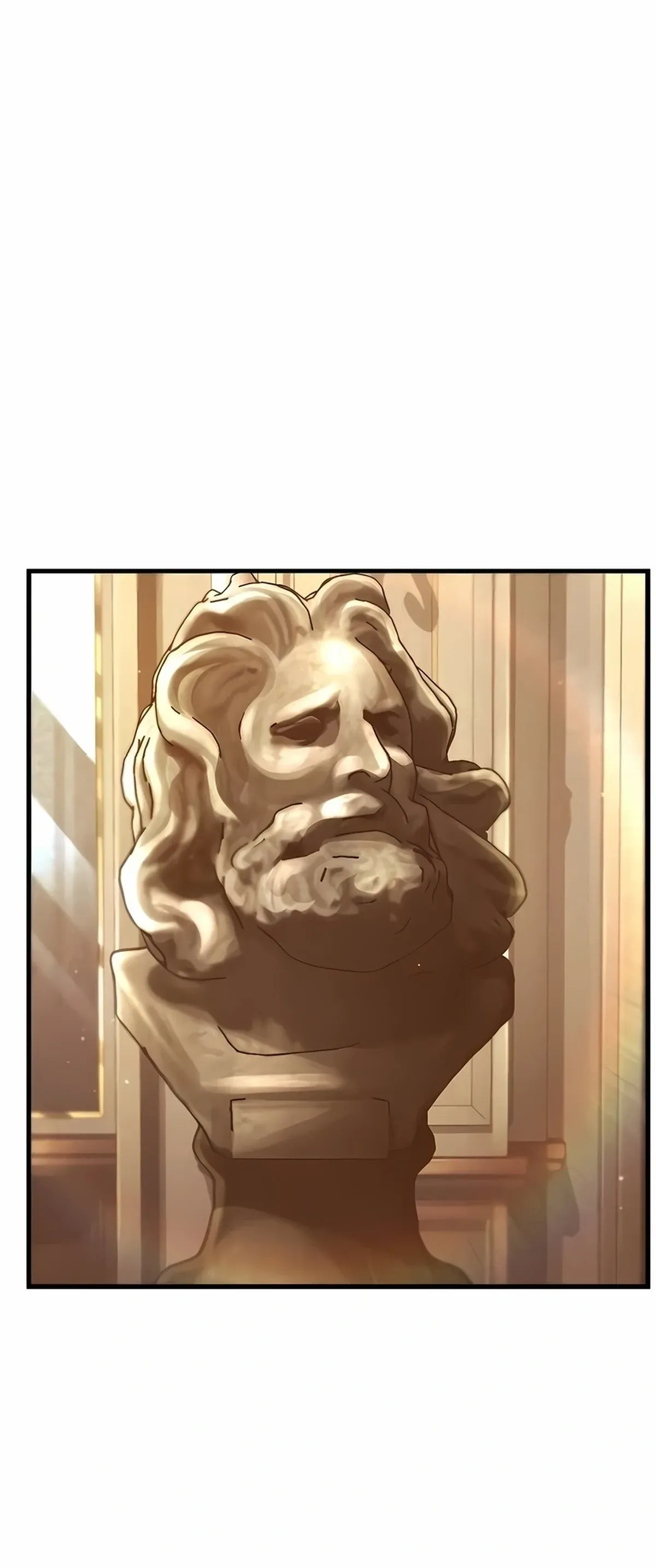 Página 85