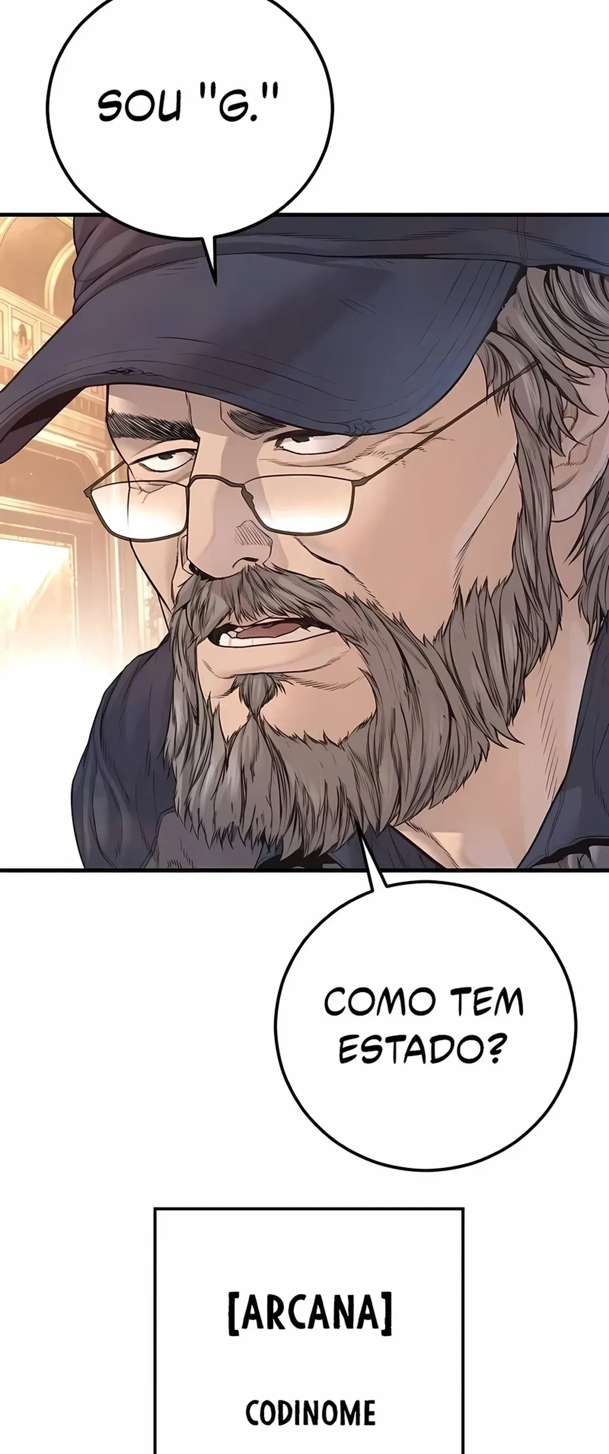 Página 88