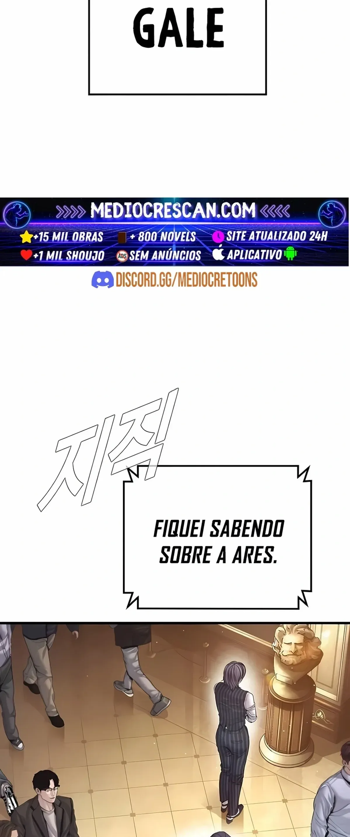 Página 89