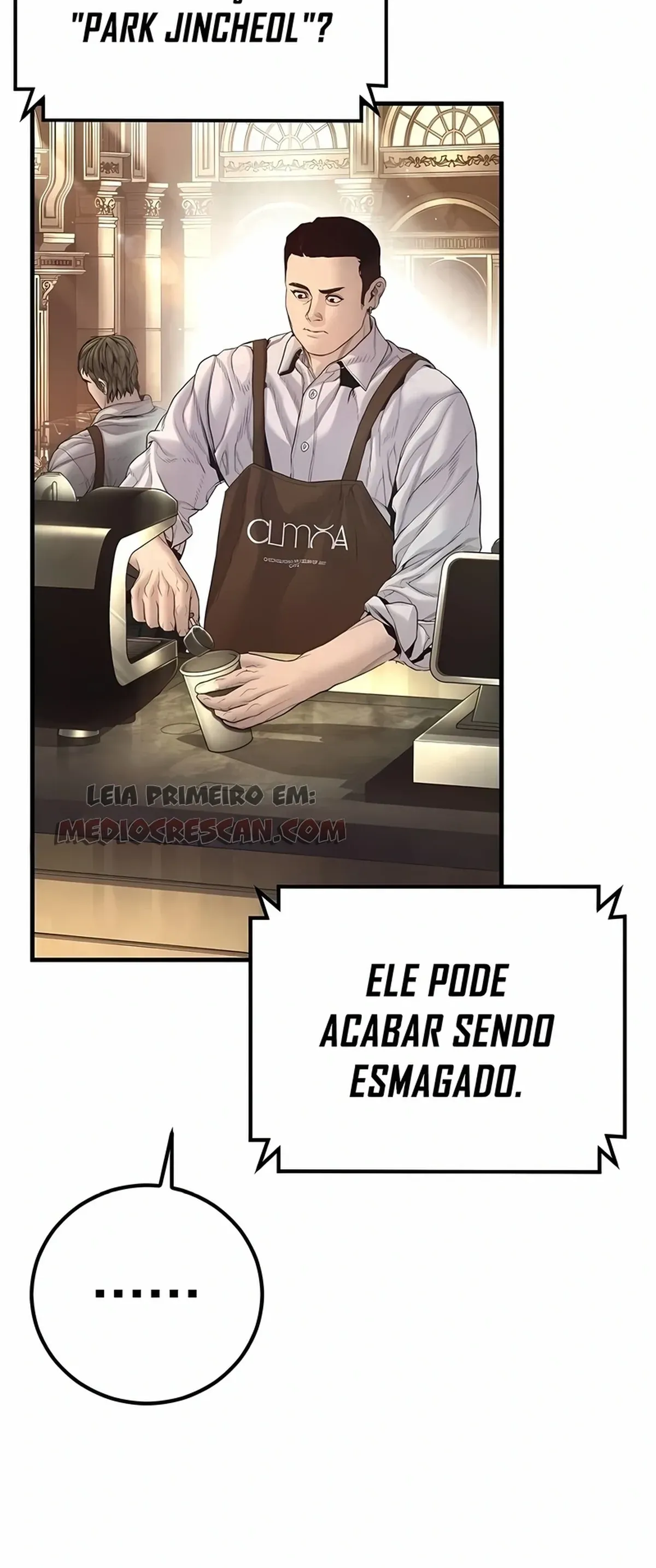 Página 91