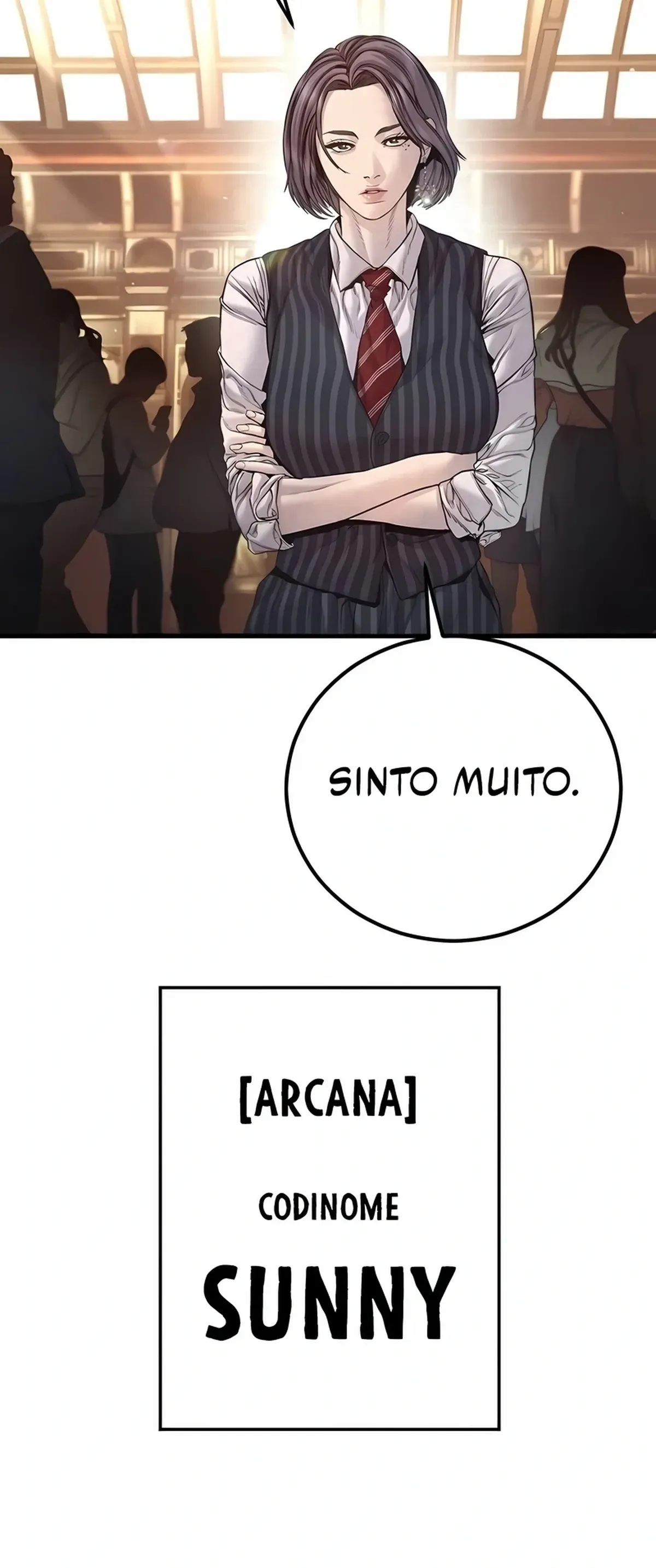 Página 94